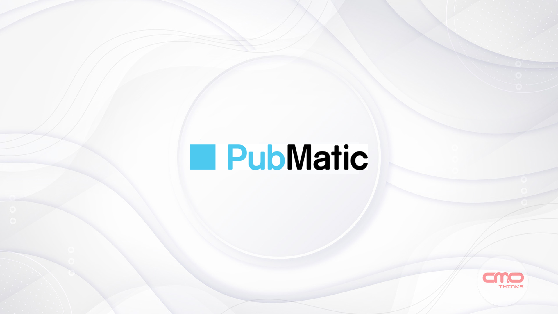 PubMatic Brings Custom Creative Formats to AgenticOS Platform