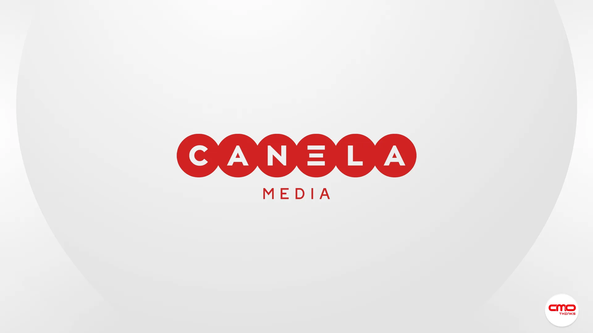Canela Media Launches Six Hispanic Culture Cohorts as Ad Segments