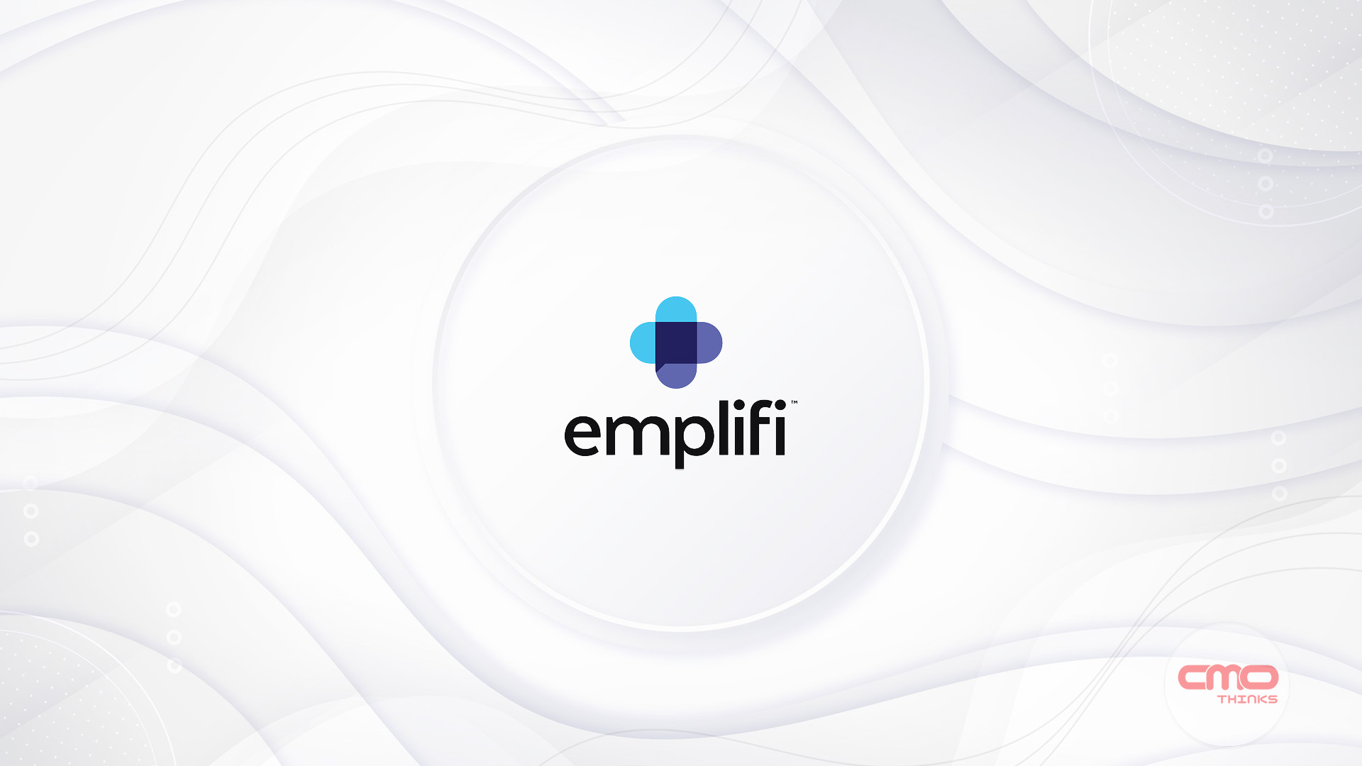 Emplifi Fuel Drives 60% Engagement Rise and 86% Audience Growth