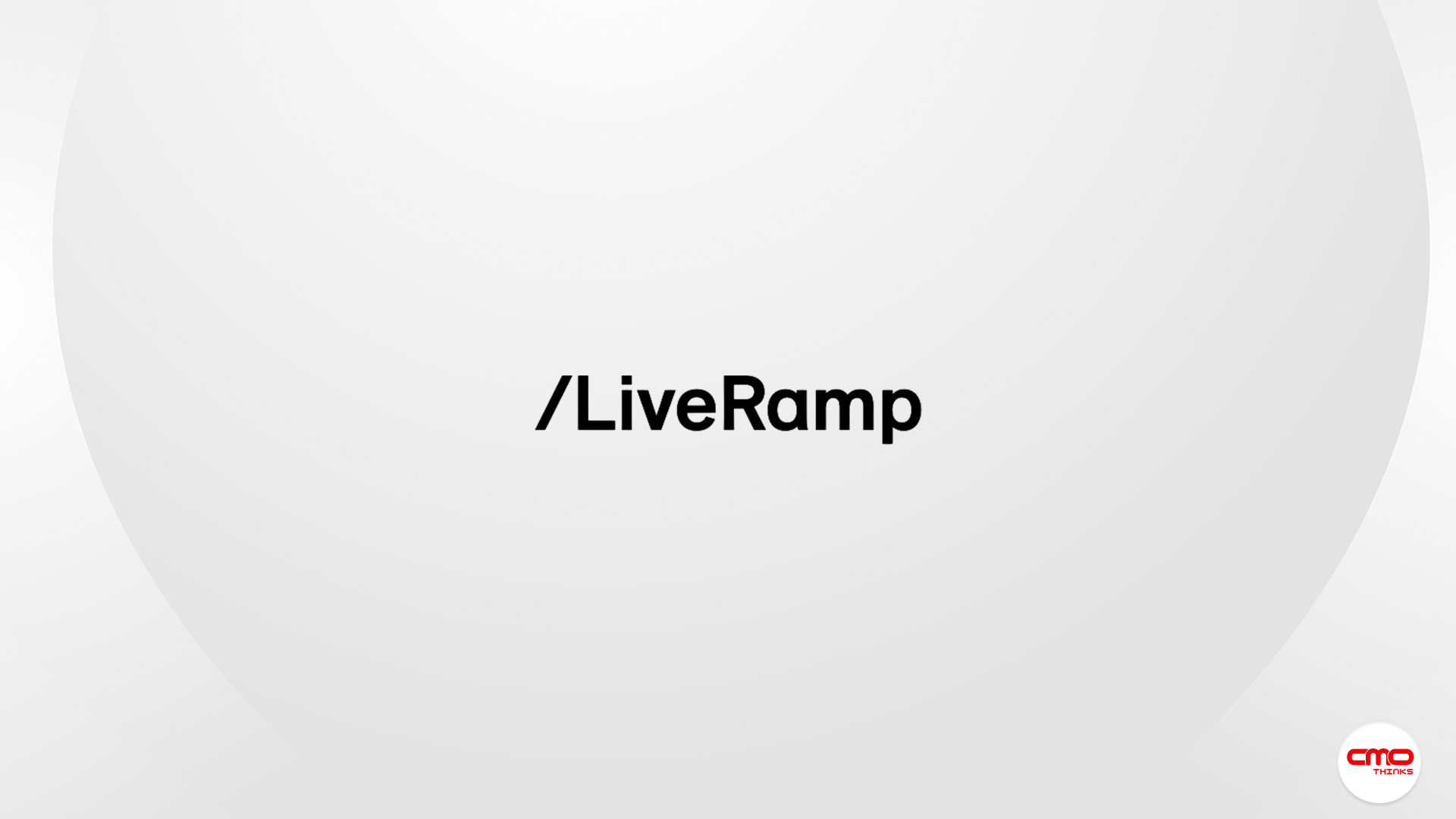 LiveRamp Expands Cross-Media Intelligence with Meta Integration