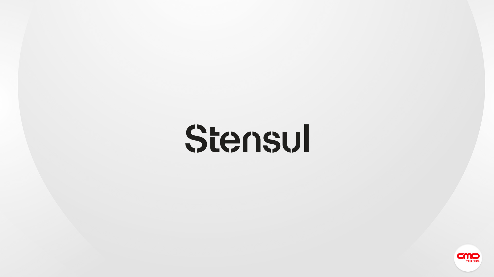Stensul Launches Dynamic Content Assembly for Enterprise Marketing