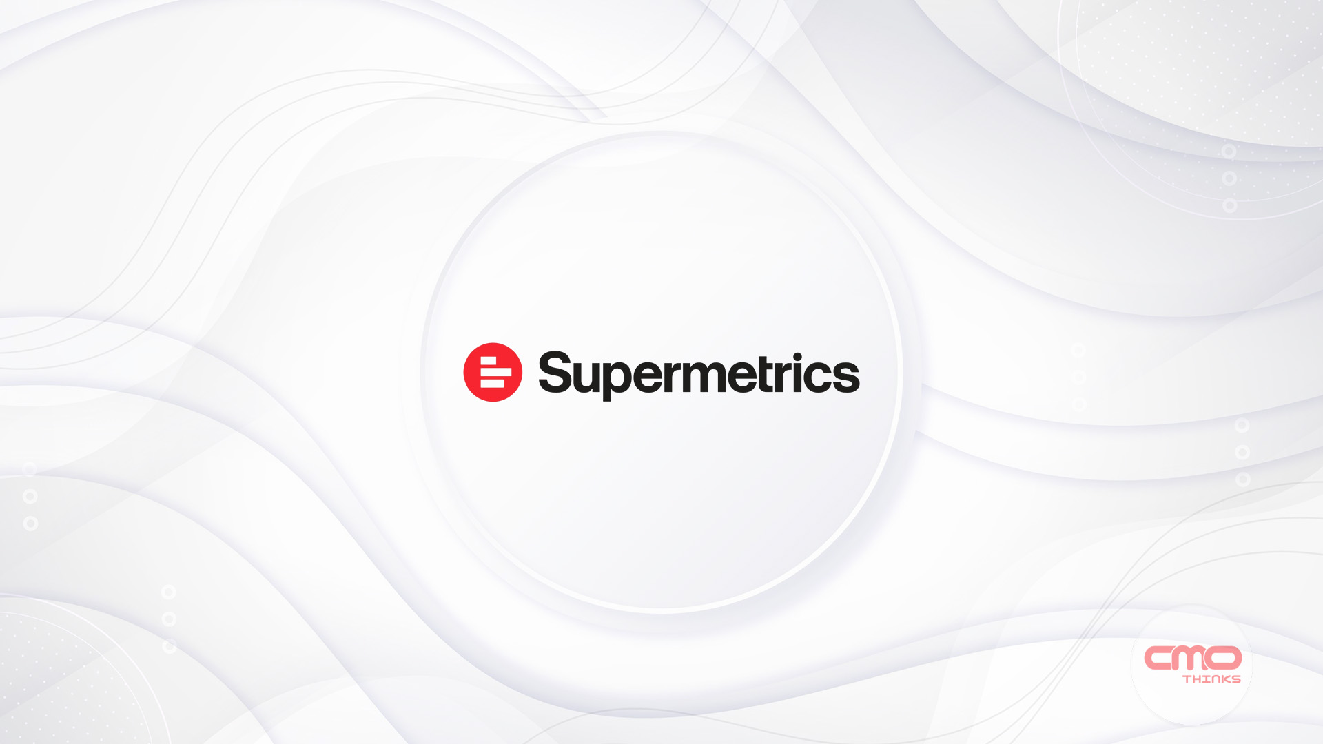 Supermetrics: Campaign Optimization Ranks Last in AI Adoption Among Retail Brands
