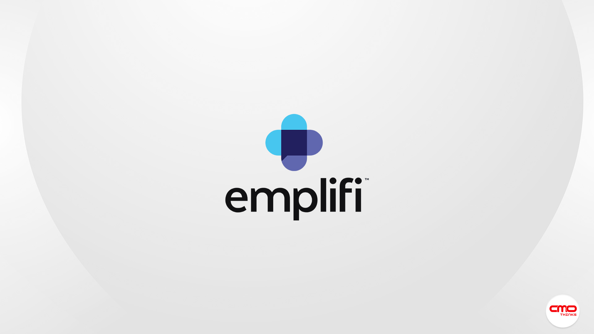 Emplifi Wins Social Media Monitoring Software of the Year 2026