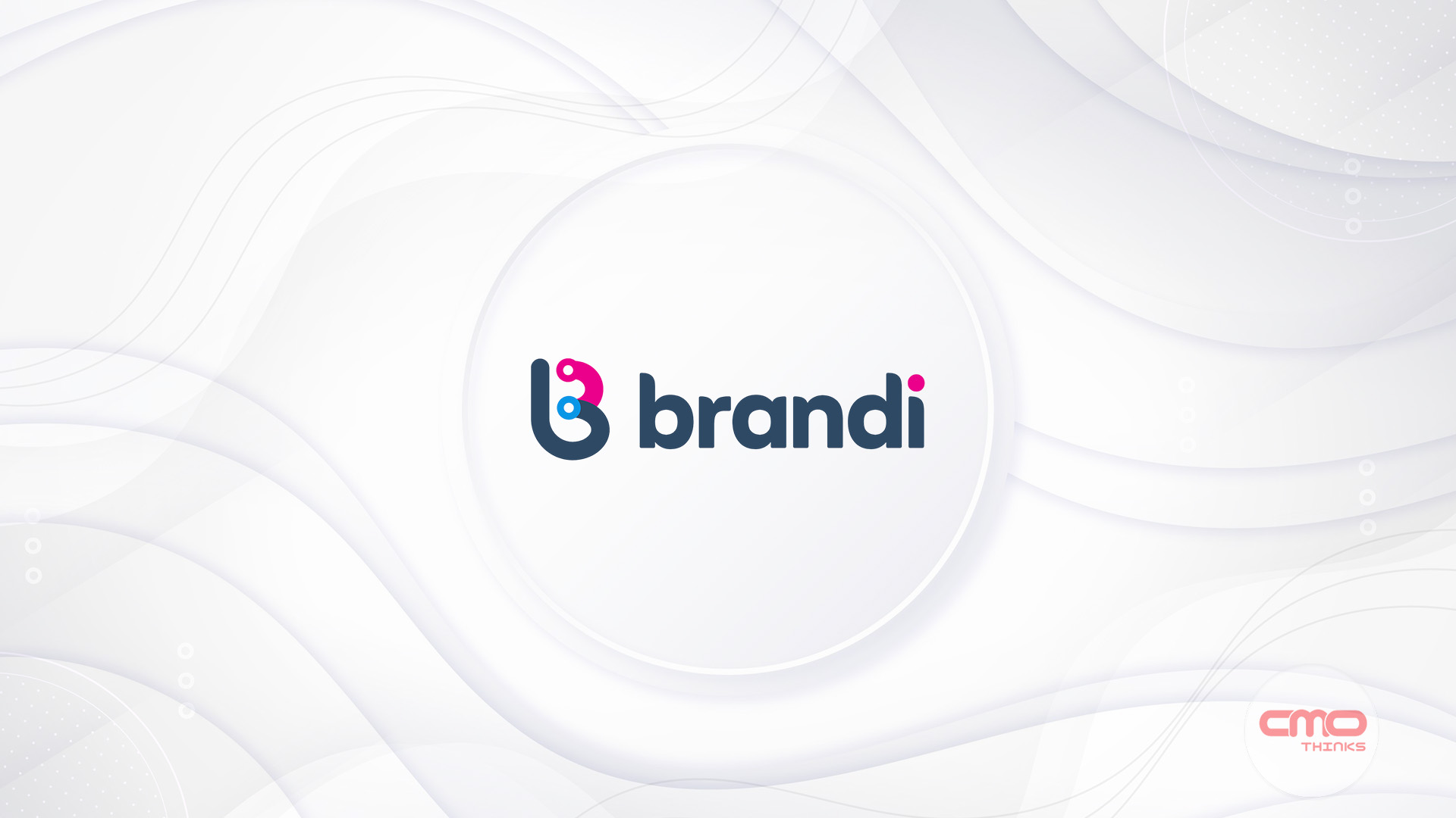 Brandi AI CEO Warns AI-Written Content Weakens Brand Visibility