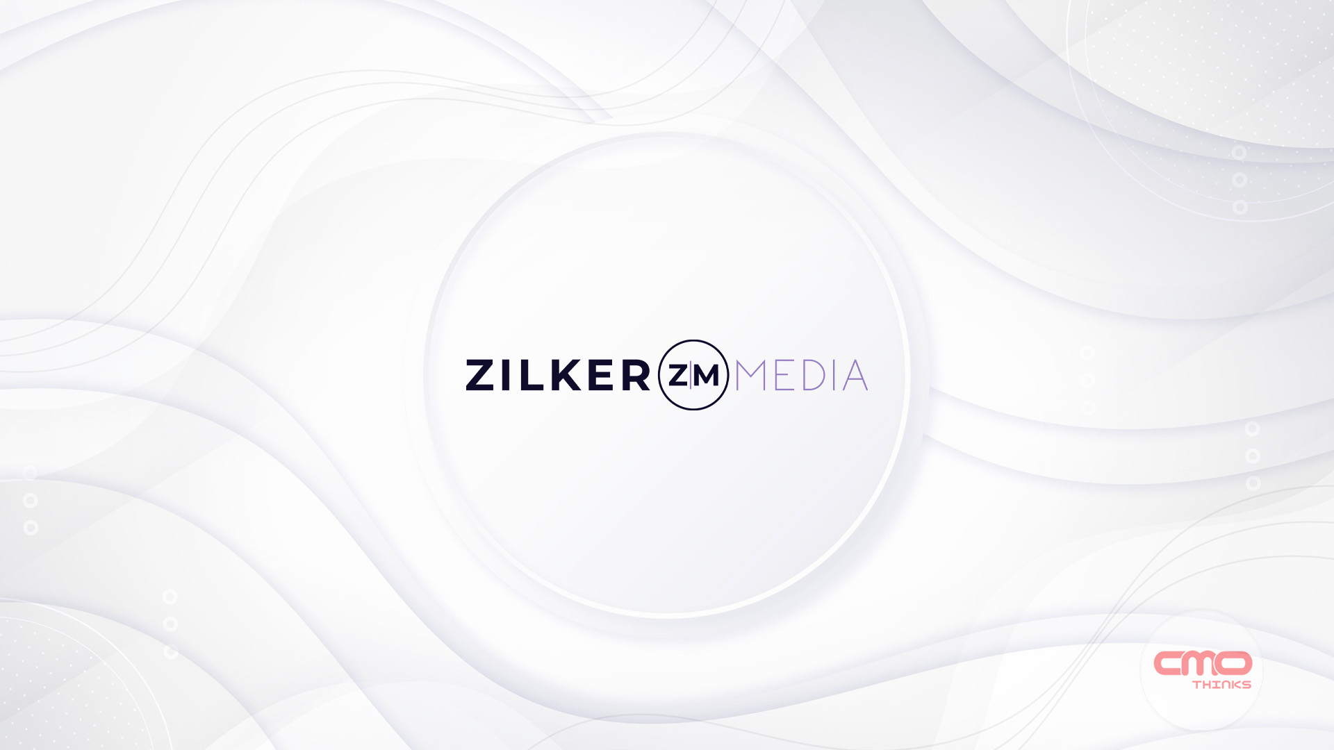 Zilker Media Launches AI Discoverable PR and Brand Marketing Offering