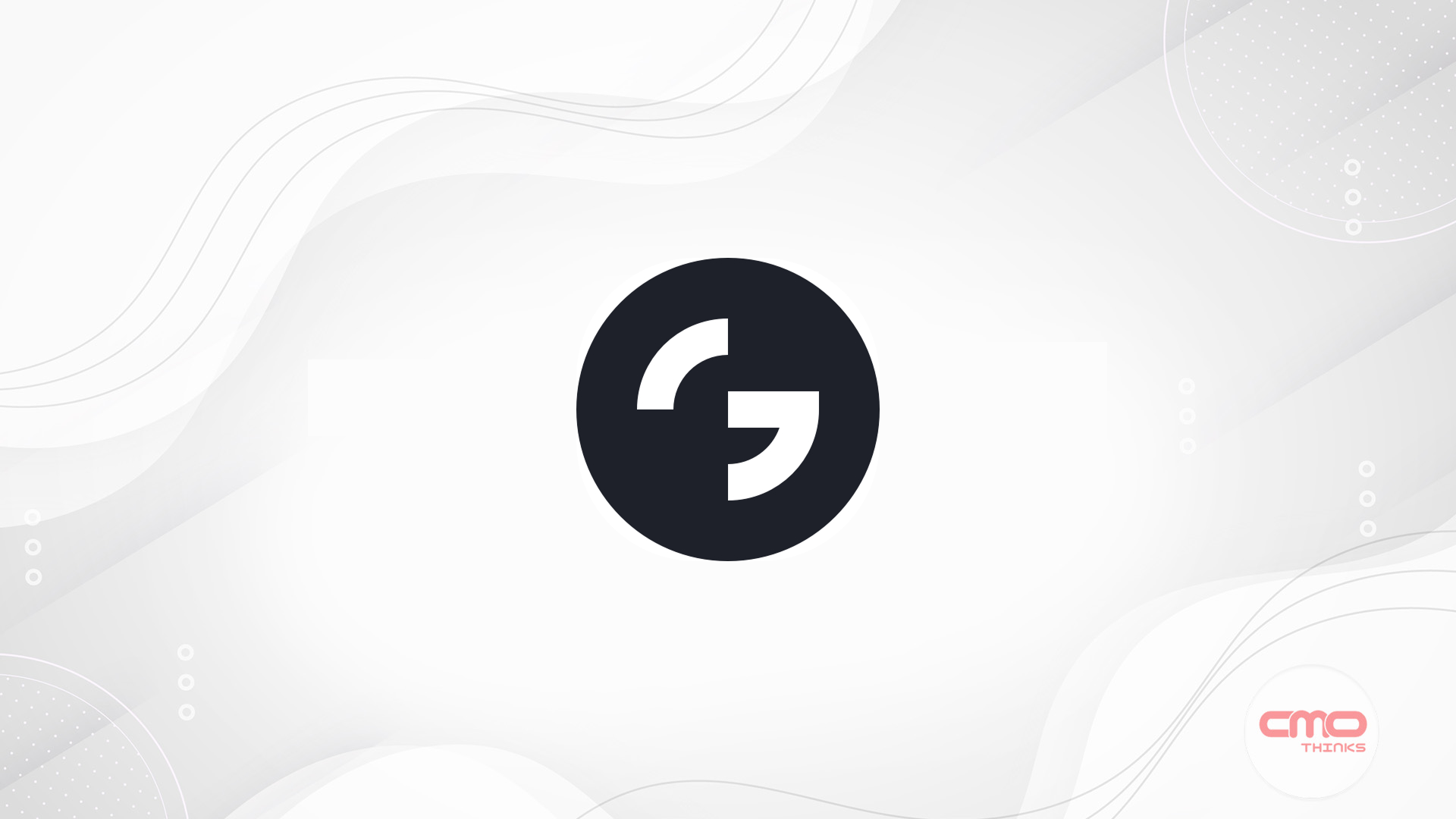 Getsitecontrol Launches Free Email Quality Checker Tool
