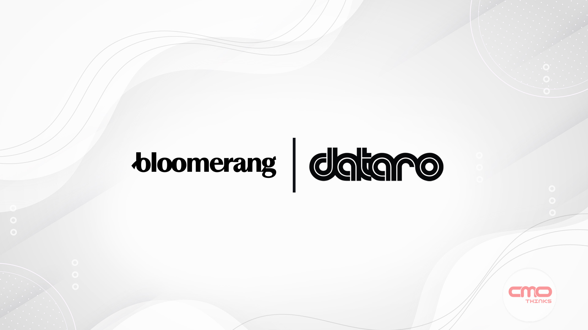 Bloomerang Brings Predictive Donor Intelligence to Giving Platform
