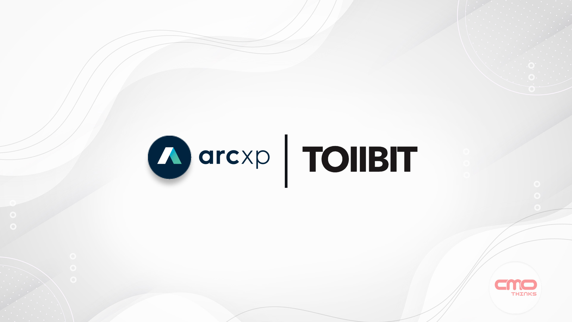 Arc XP Partners with TollBit to Help Publishers Monetize AI Bot Traffic