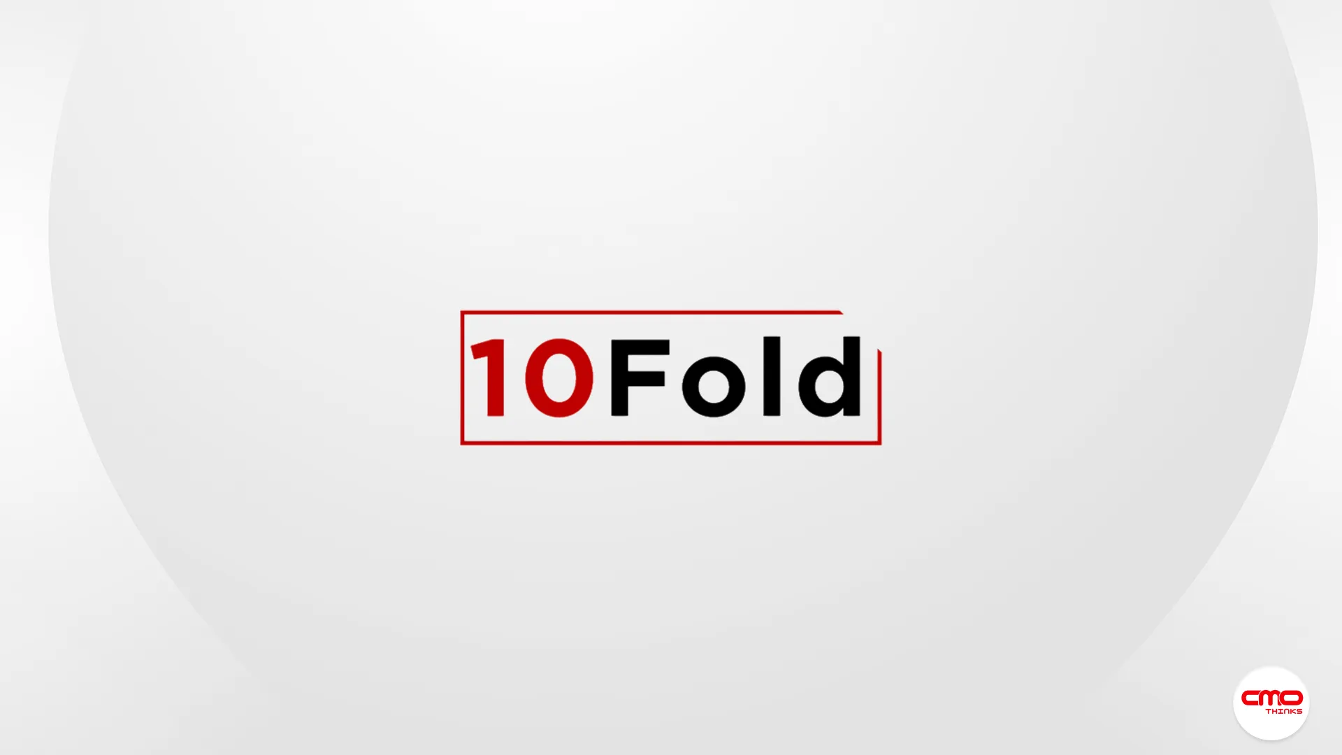 10Fold Research: B2B Marketers Measure More, Struggle to Prove Impact