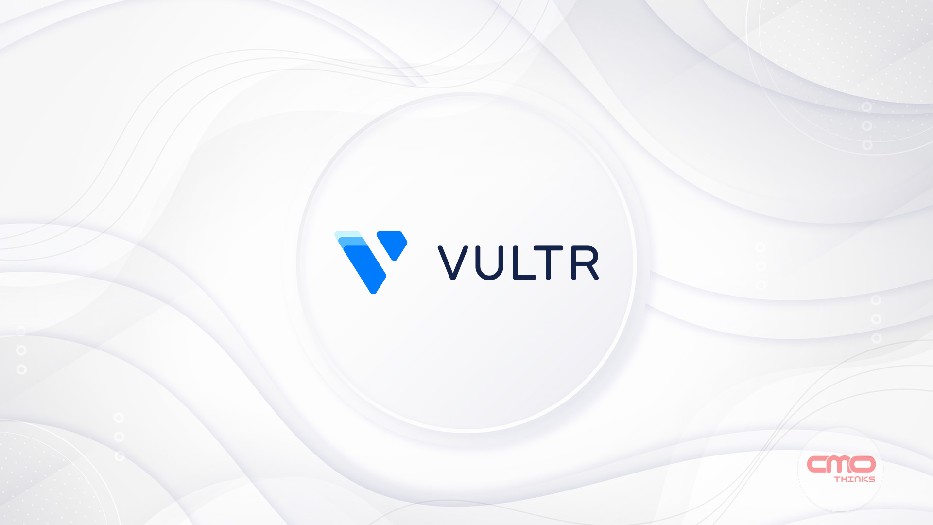 Vultr Named NVIDIA Exemplar Cloud for Blackwell GPU Performance