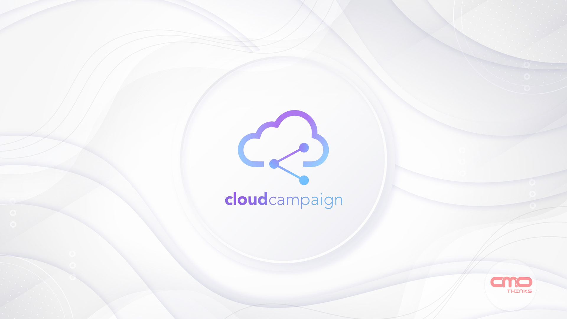 Cloud Campaign AI Cuts Agency Content Production Time by 85% - CMO ...