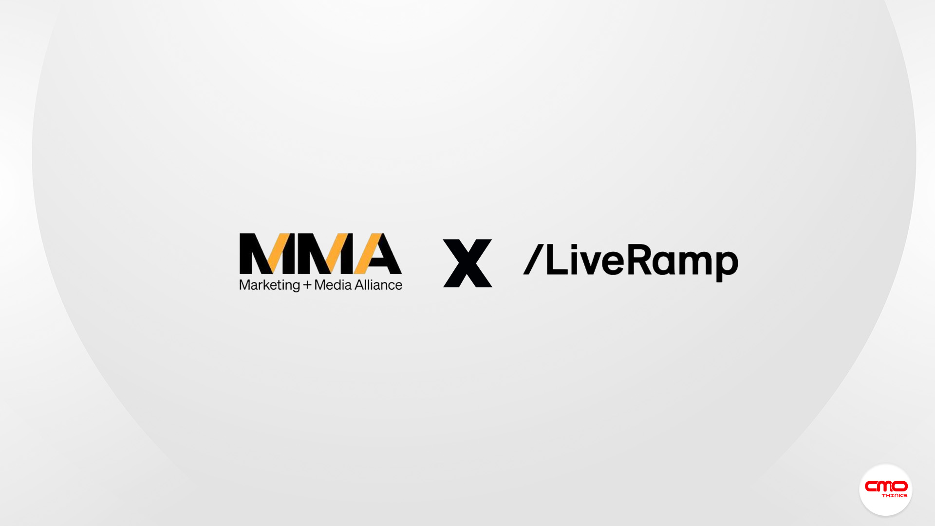 MMA and LiveRamp Report Finds Data Gaps Distort Marketing Measurement