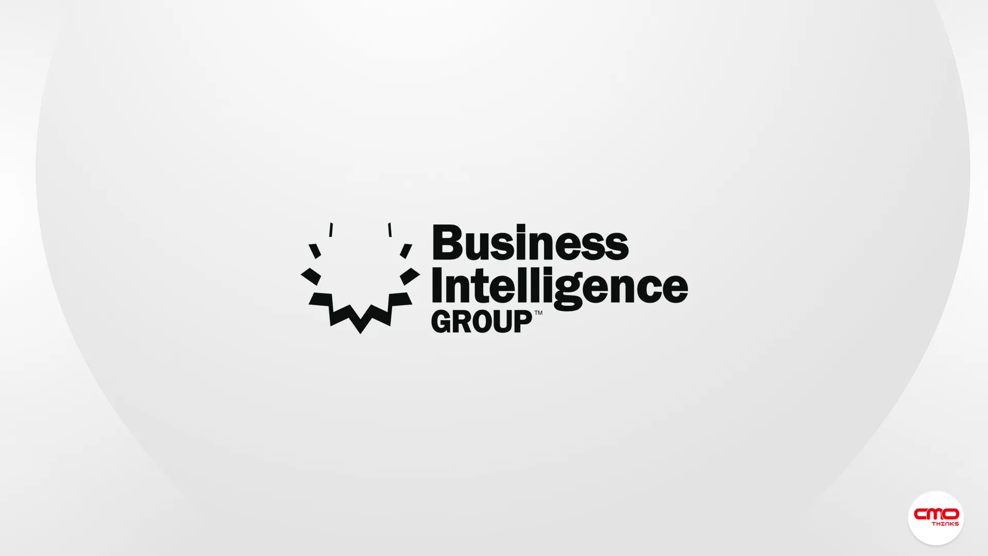 WebFX OmniSEO Wins 2026 Sales and Marketing Excellence Award