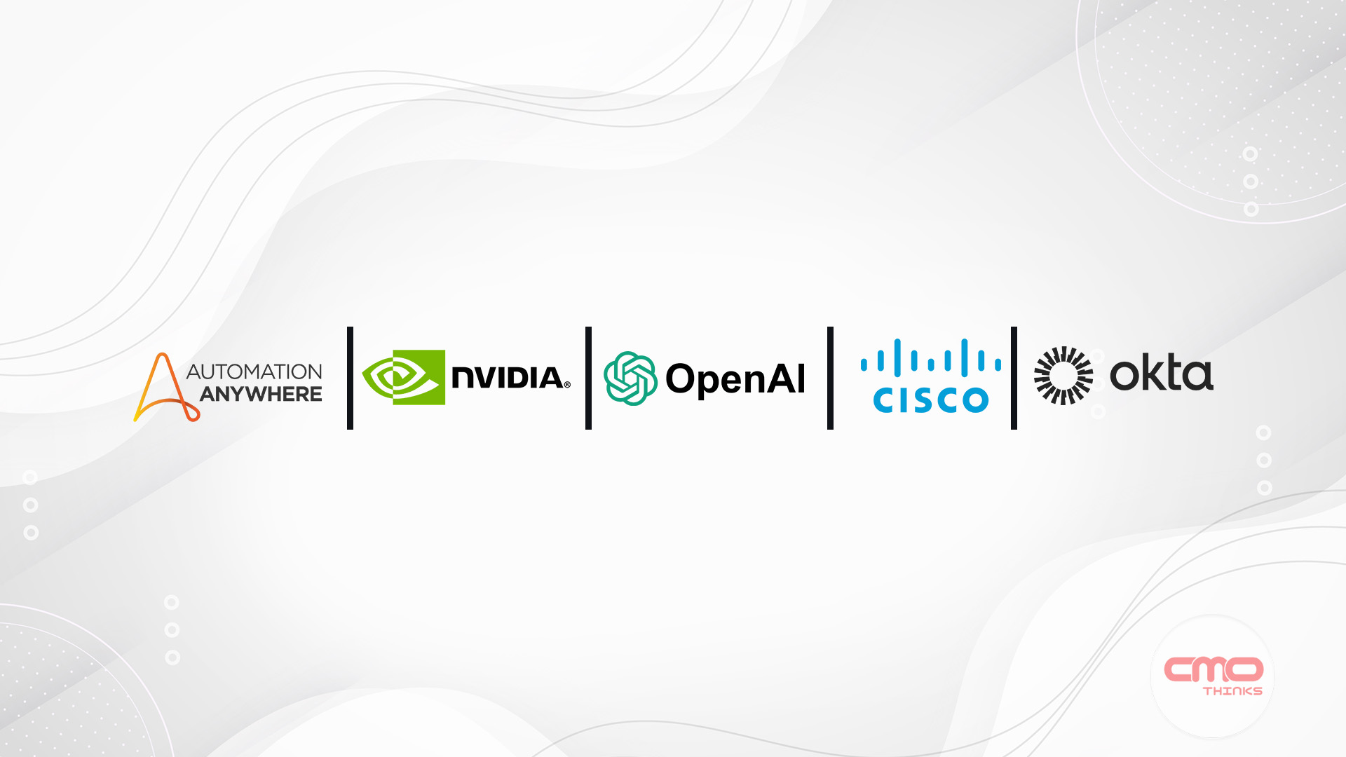 Automation Anywhere Launches EnterpriseClaw With Cisco, NVIDIA, Okta