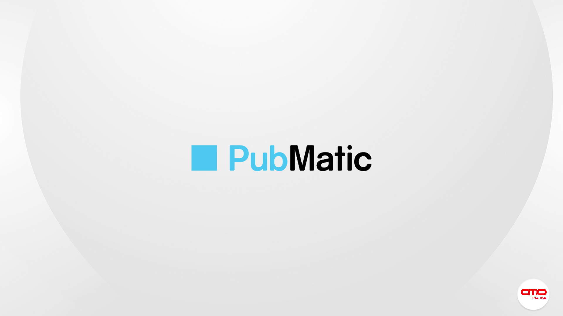 PubMatic Launches Governance Architecture for Agentic Advertising