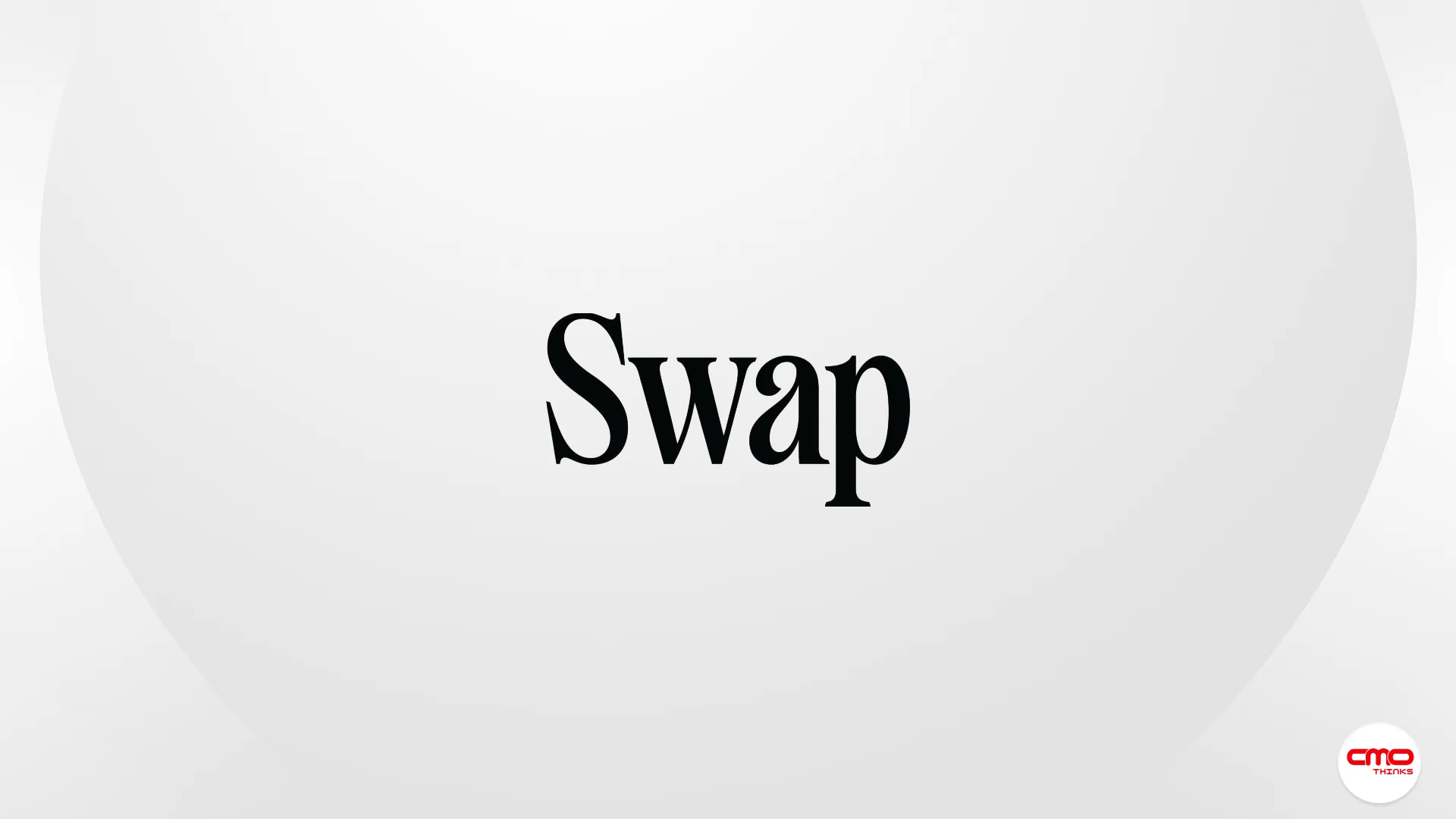 Swap Commerce Acquires Vizby to Expand Agentic Commerce Platform