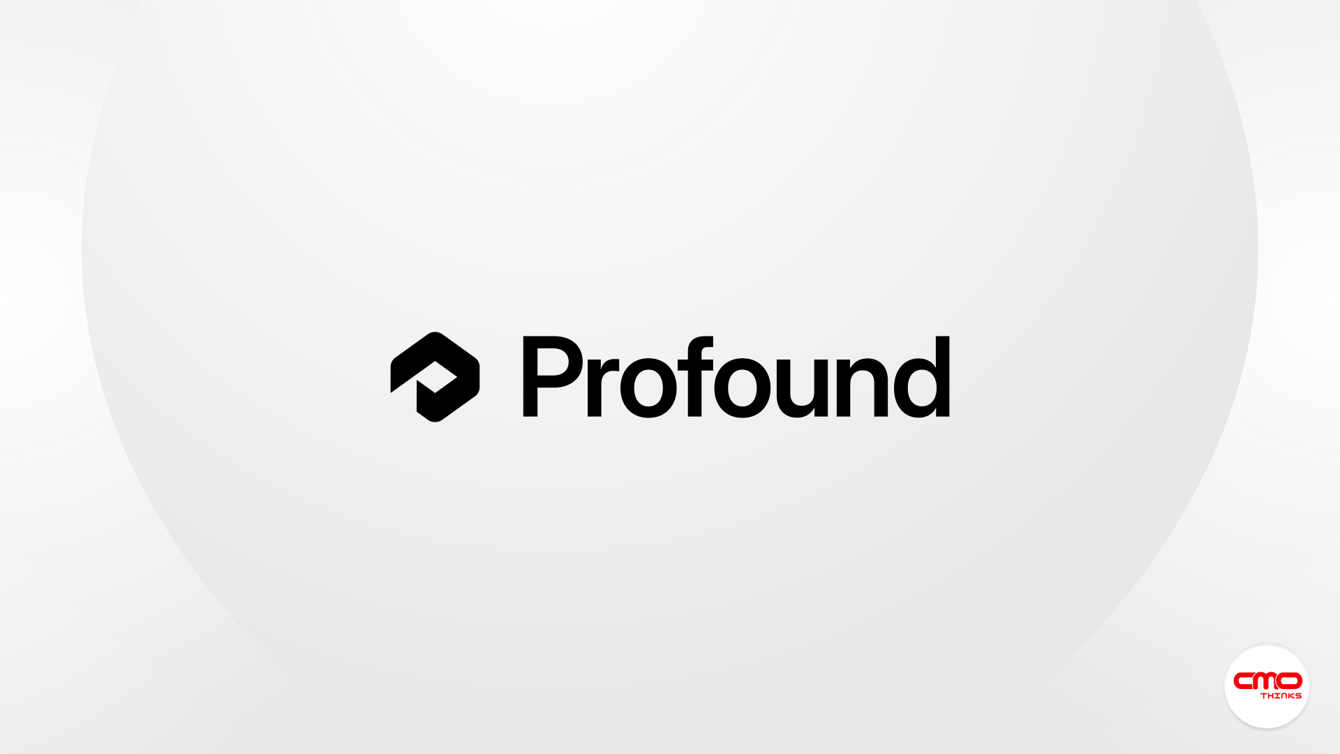 Profound Launches Aim to Turn AI Search Data into Marketing Execution