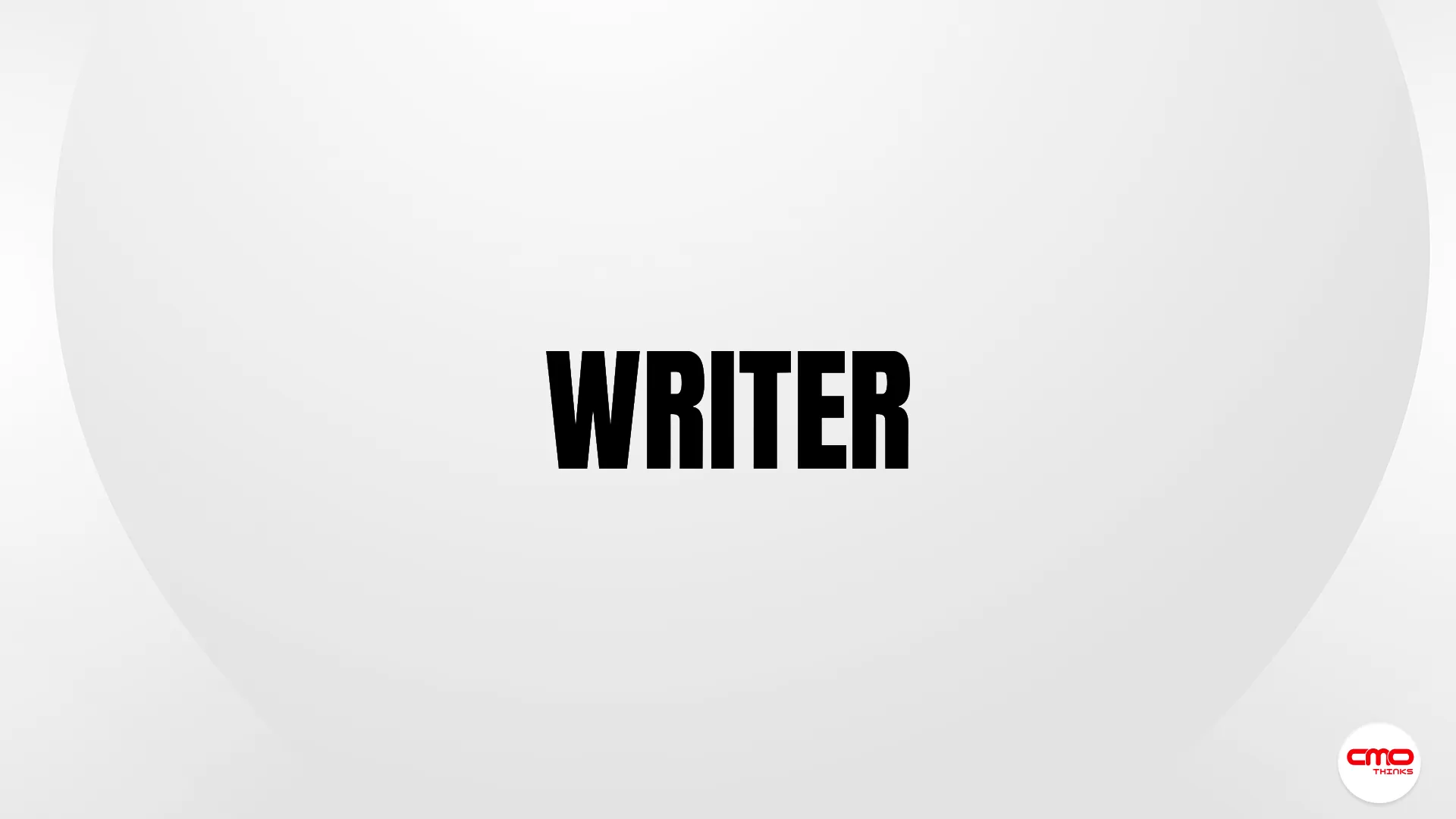 WRITER Named Market Shaper in Gartner AI Agents for Marketing