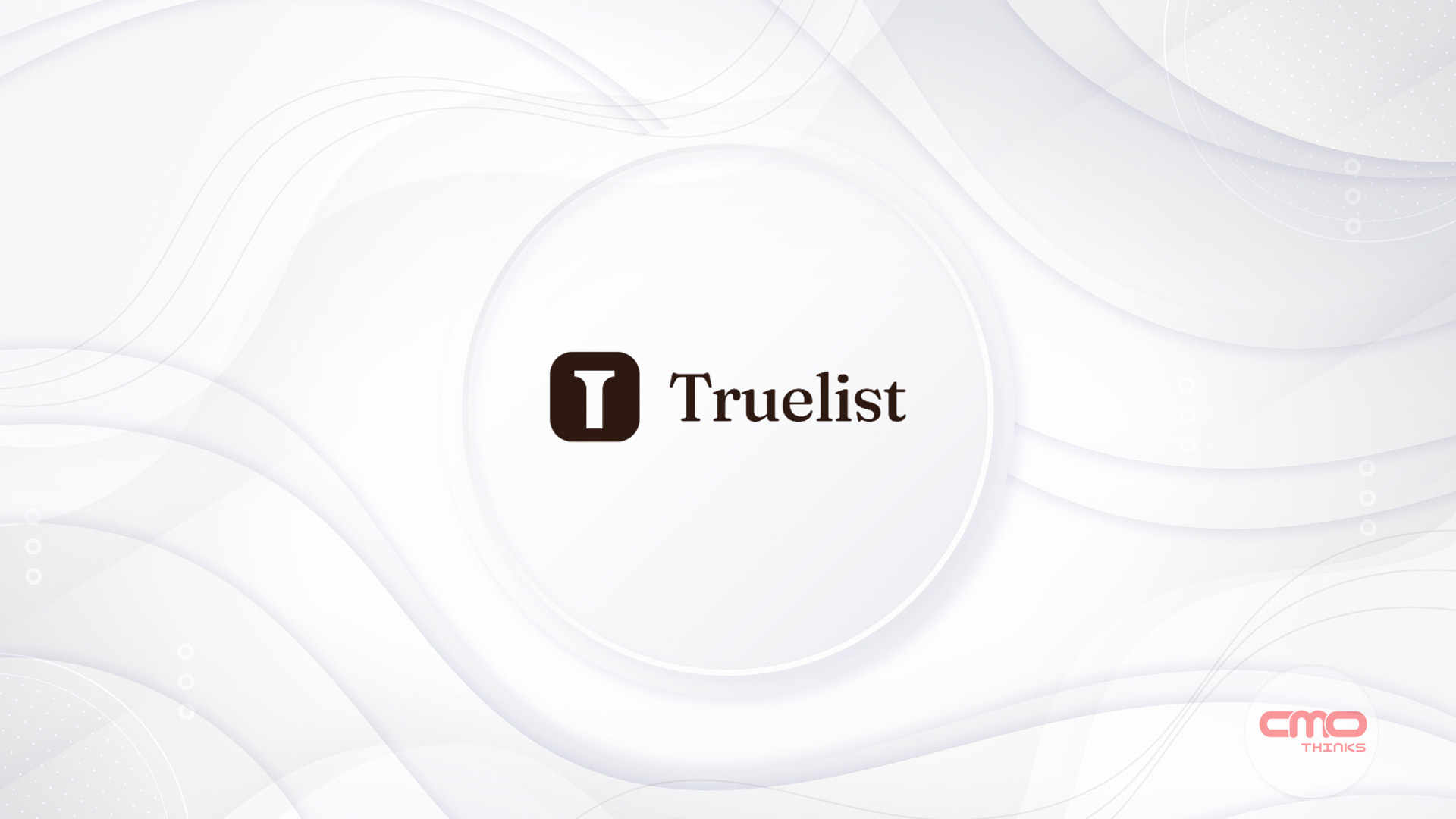 Truelist Launches Free Open-Source Developer Tools for Email Validation
