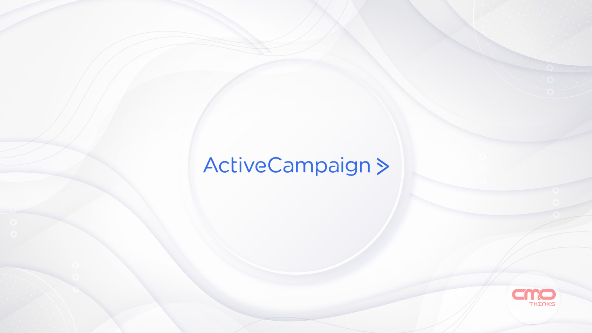 ActiveCampaign Unveils Autonomous Agent-to-User AI Capabilities