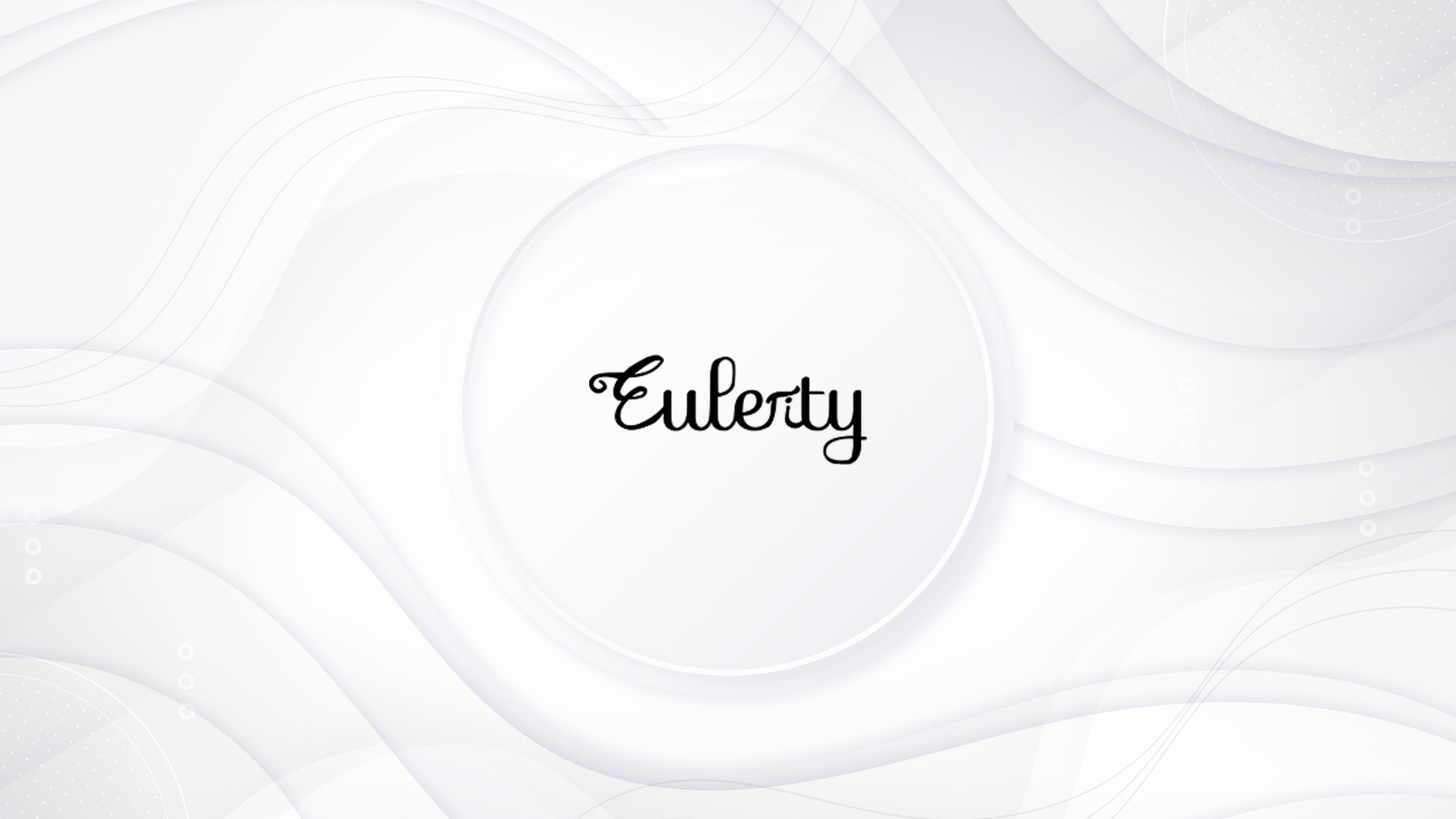 Eulerity Launches Paid-to-Organic Agentic Layer for AI Marketing