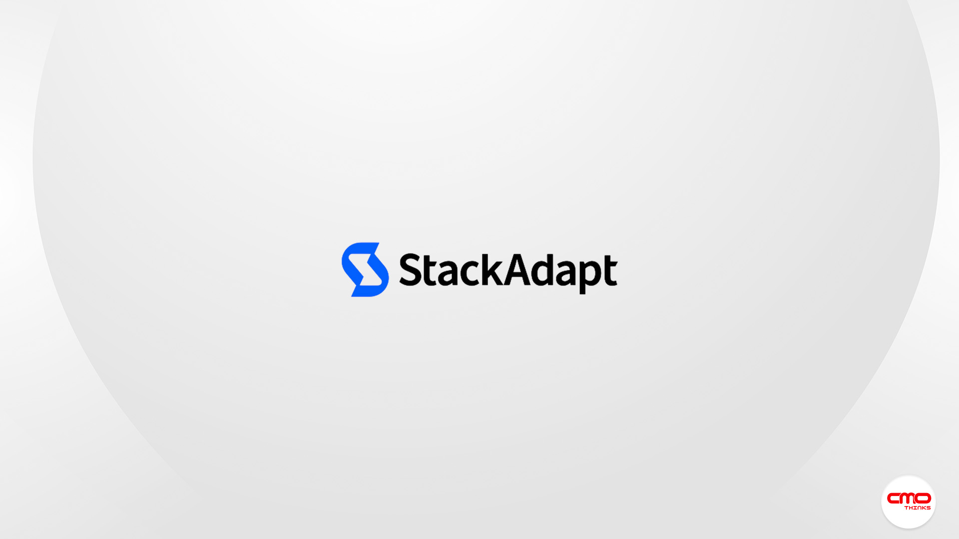 StackAdapt Launches Ivy Studio AI-First Advertising Hub