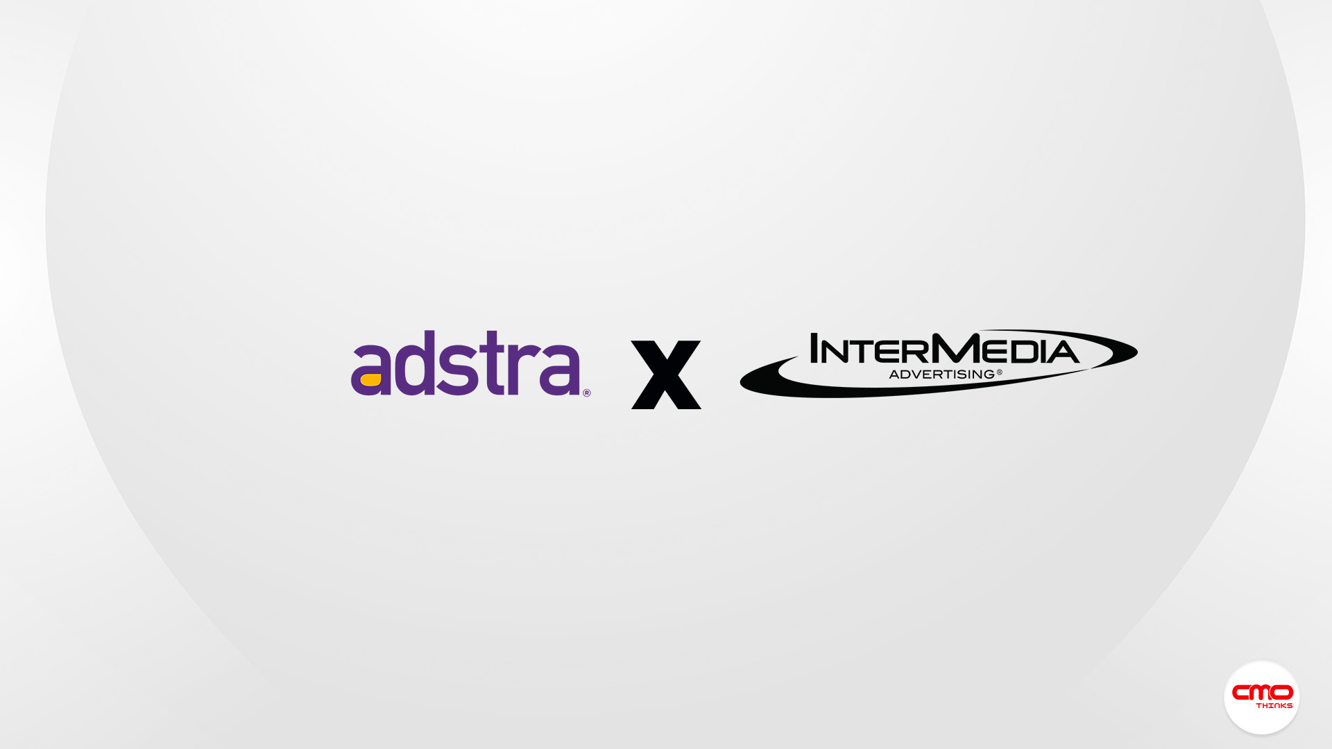 Adstra Launches ID Connection Strength to Improve Identity Quality