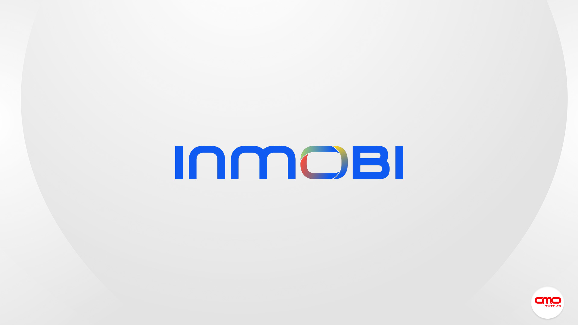 InMobi Launches Conversational AI Agent for Media Buyers