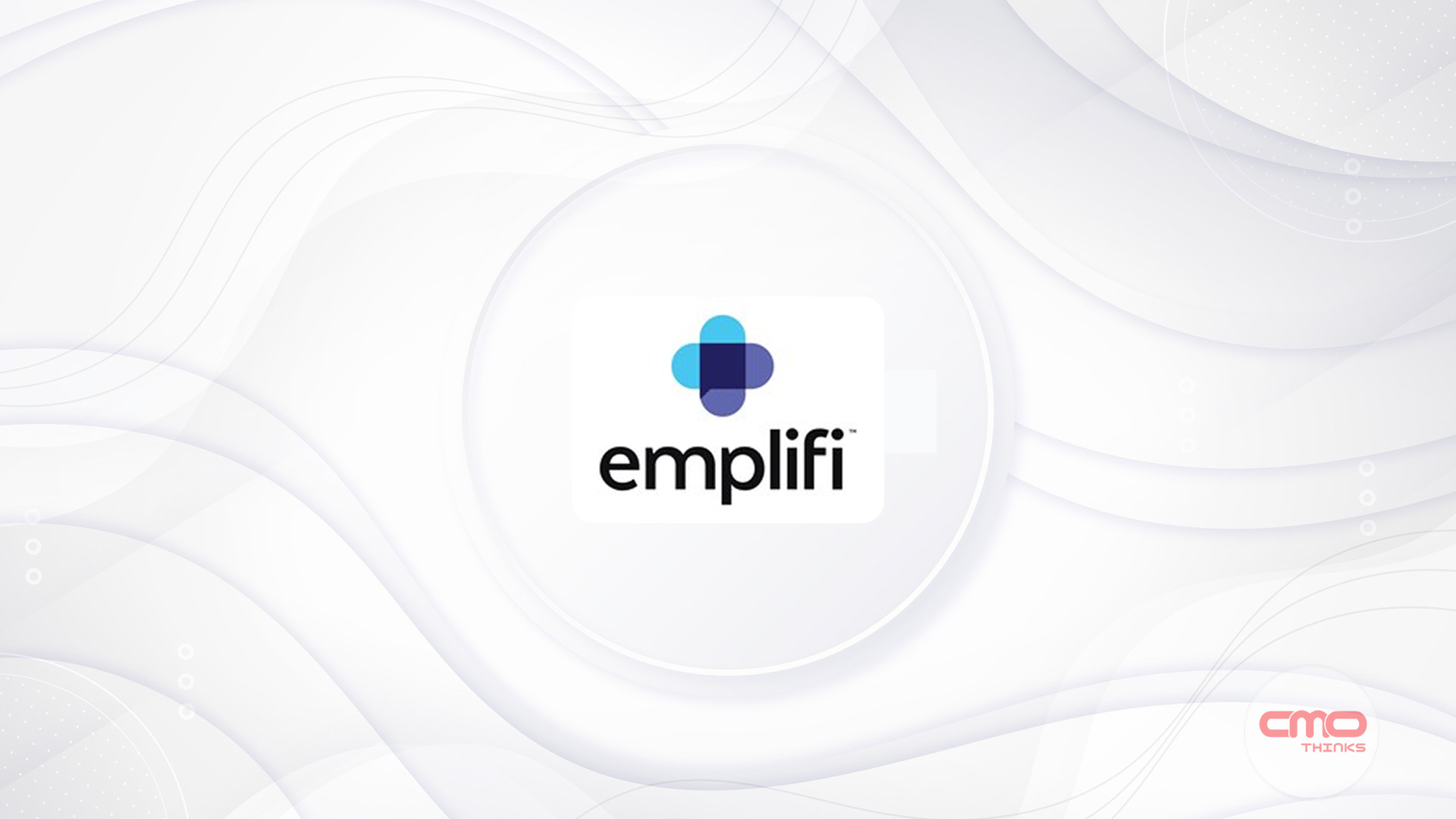 Emplifi Data: User-Generated Content Drives 6.7x Higher Conversions