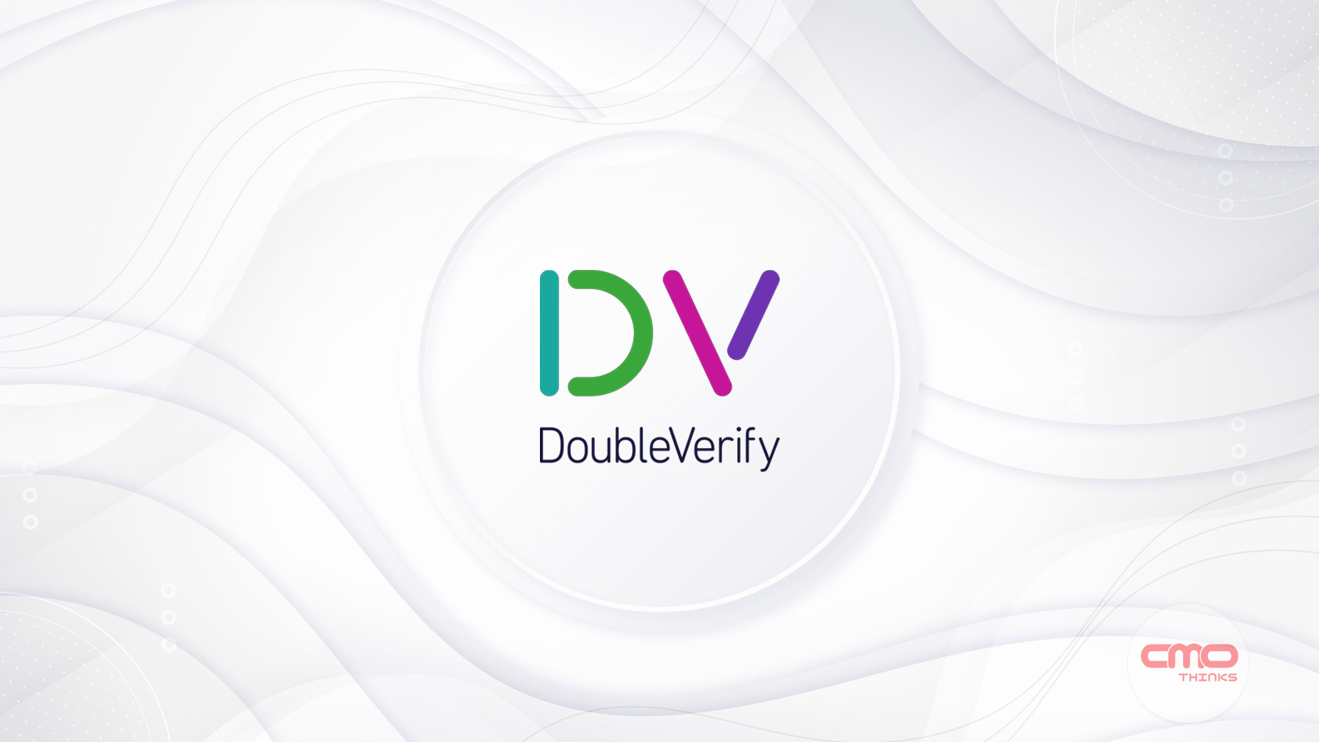 DoubleVerify Expands DV Authentic AdVantage to Meta and TikTok