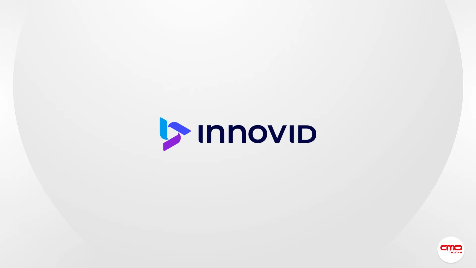 Innovid Expands NIVO with Meta Ads MCP Integration for AI Workflows