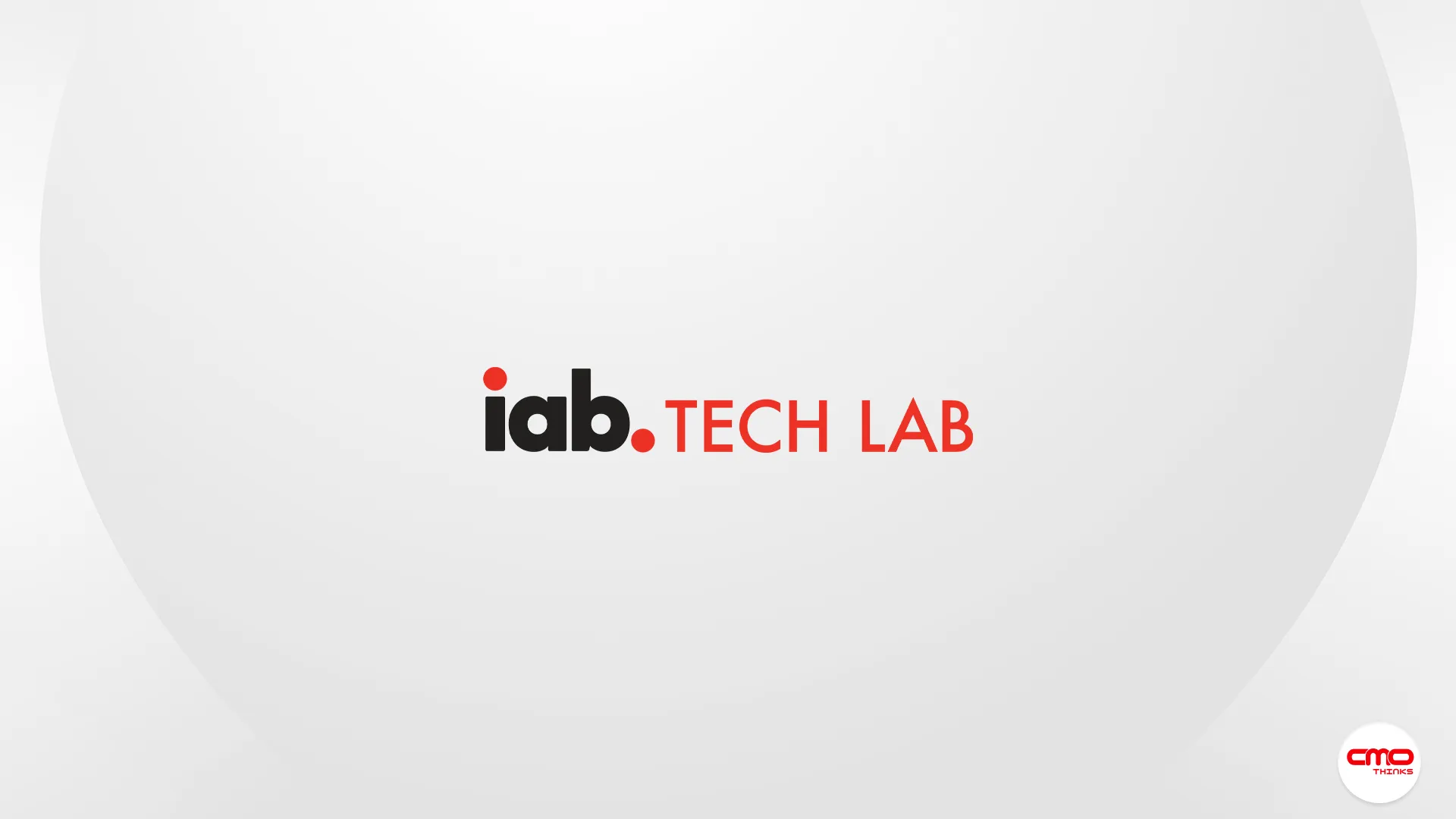 IAB Tech Lab Launches AAMP 3.0 to Standardize RFP-to-Buy Process