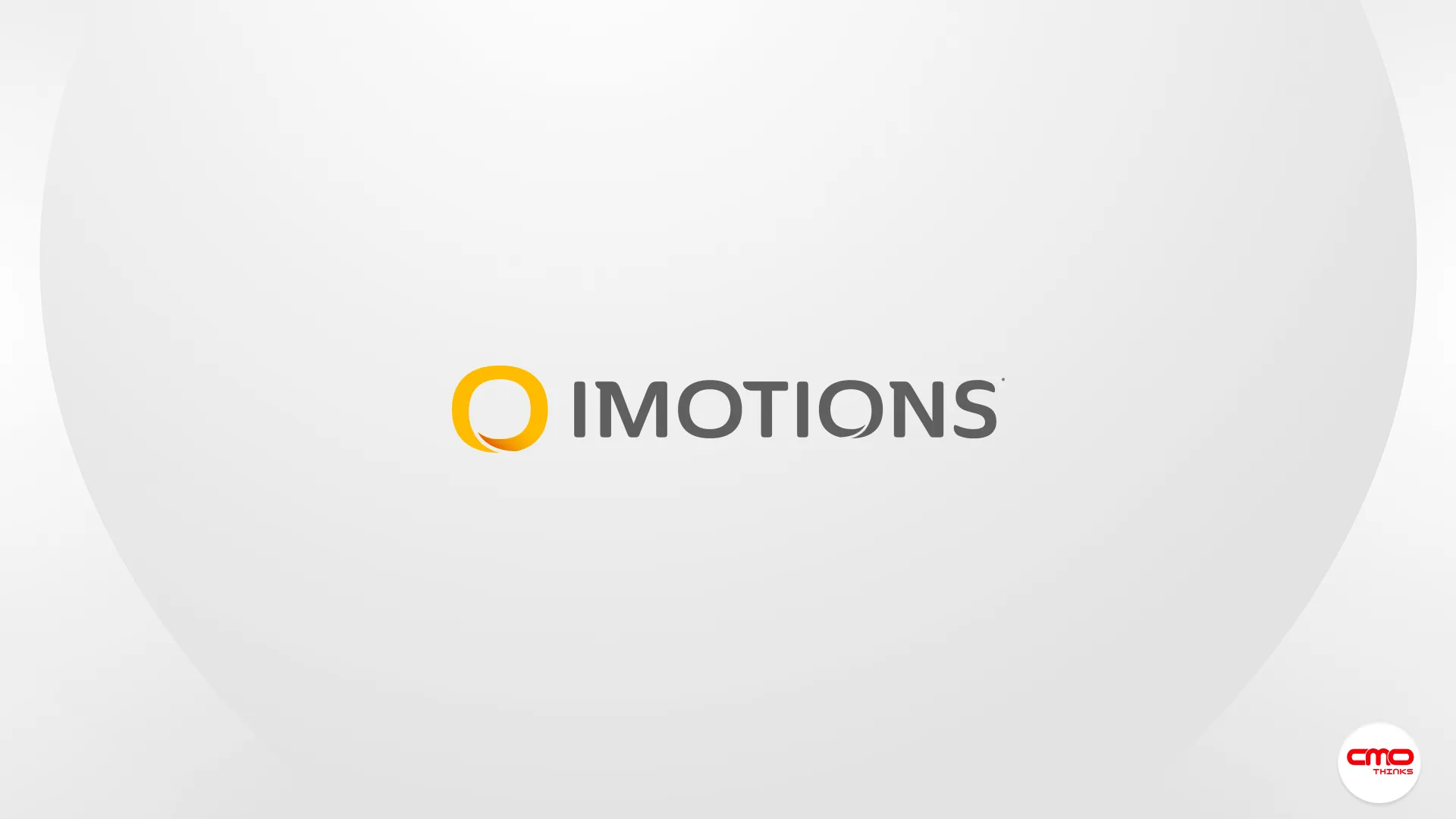 iMotions Launches Browser Platform for Smarter Creative Testing