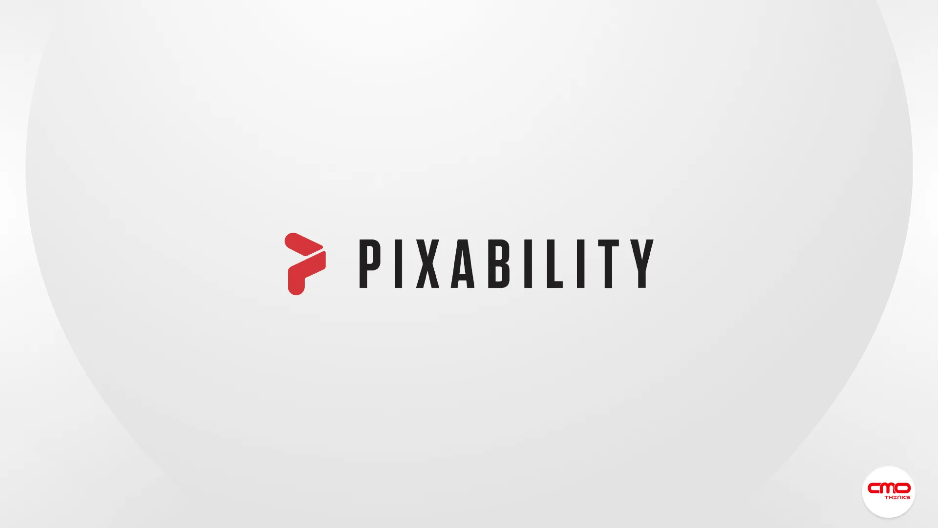 Pixability Launches Solution to Help Advertisers Avoid AI Slop
