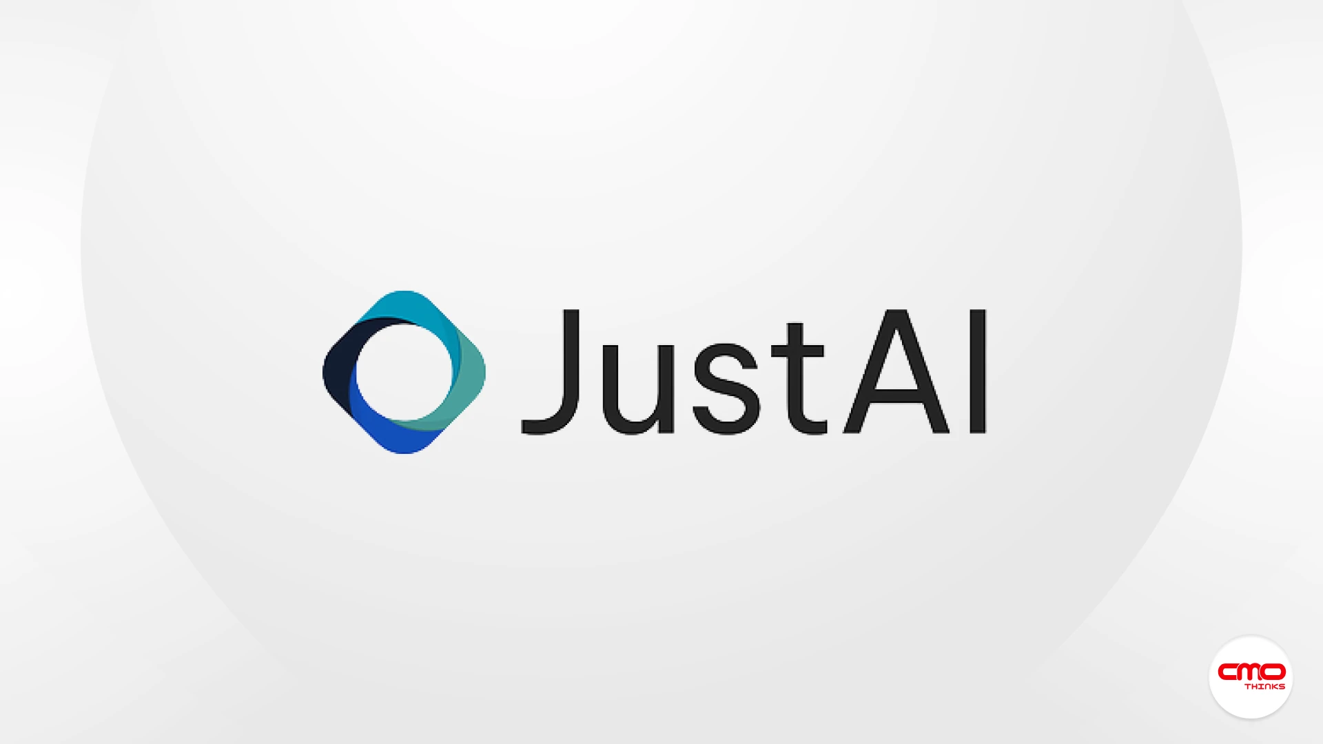 JustAI Launches Full-Stack AI Platform Reinventing Marketing for Revenue