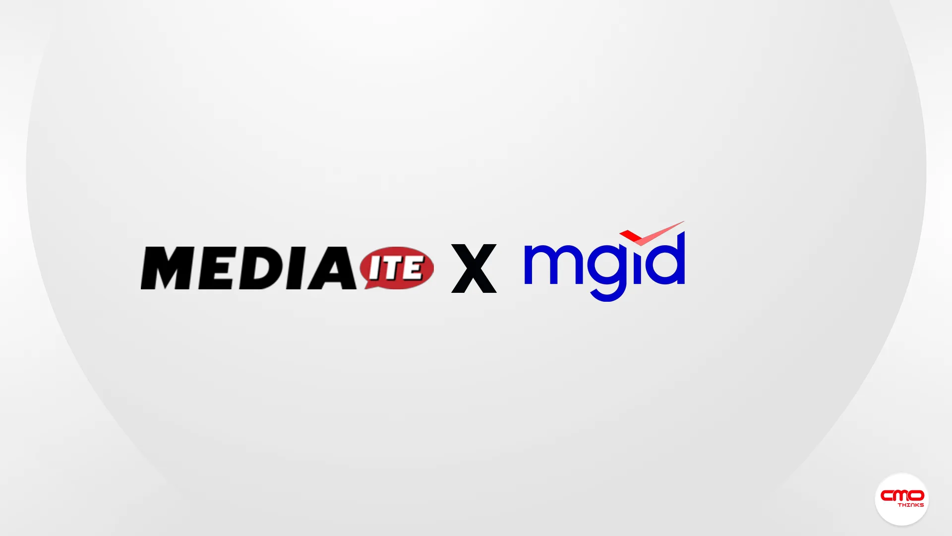Mediaite Selects MGID to Drive Monetization Strategy with AI