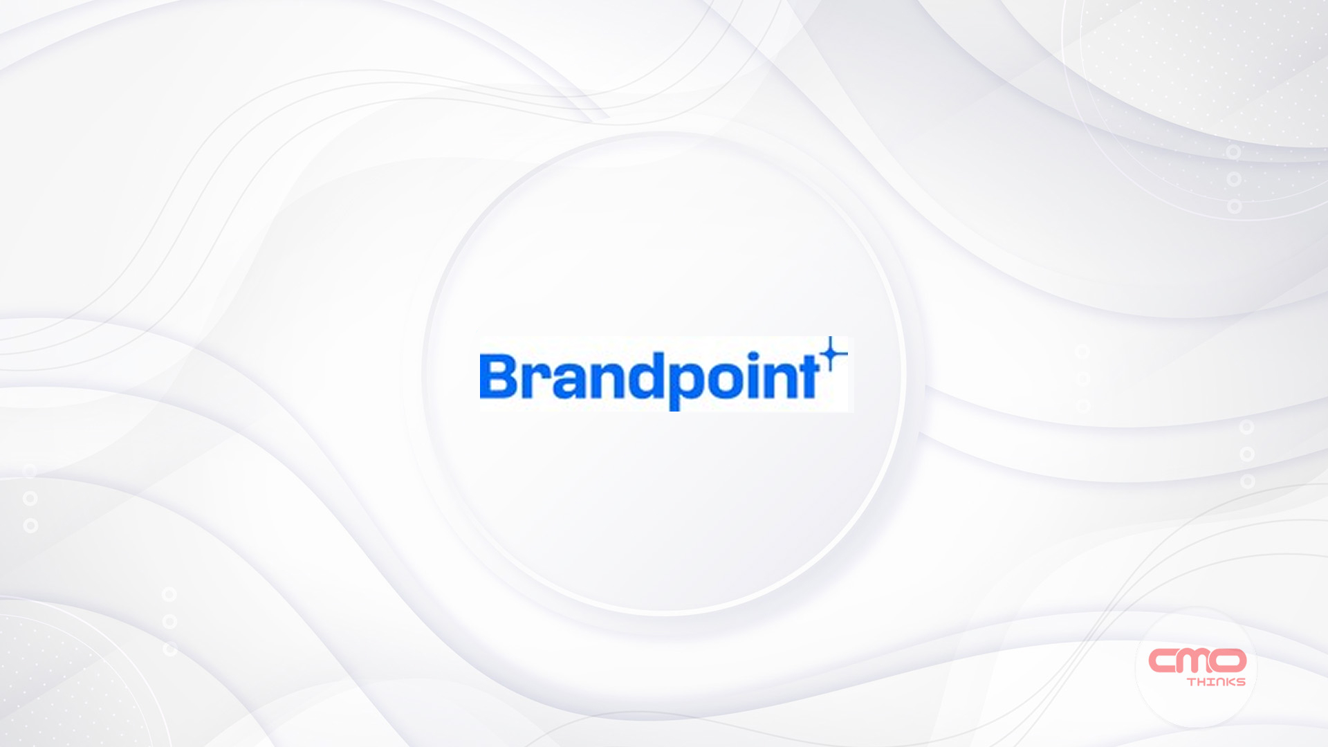 Brandpoint First to Market With AI Visibility Solution at Scale