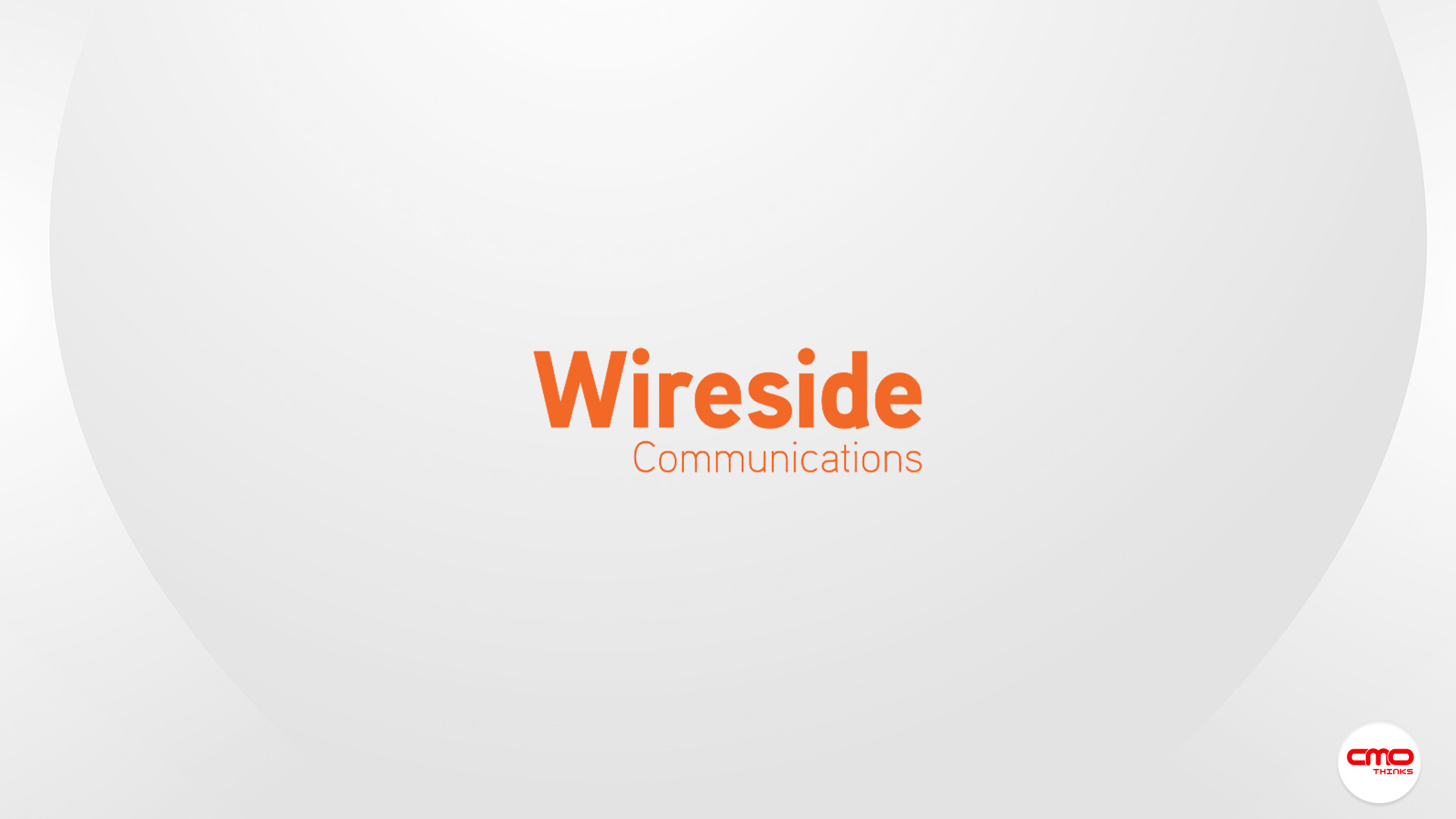 Wireside Communications Earns Multiple Industry Awards in 2026