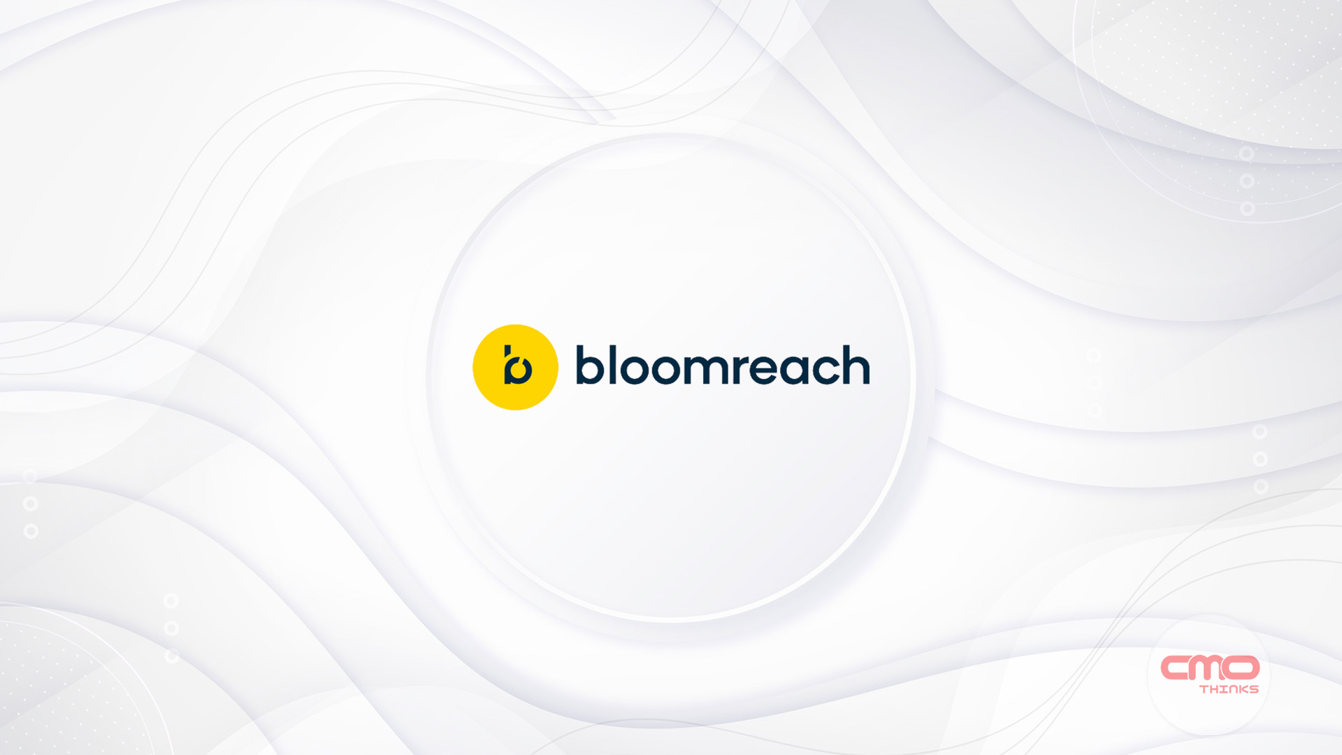 Bloomreach Launches Loomi Marketing Agent for AI Campaigns