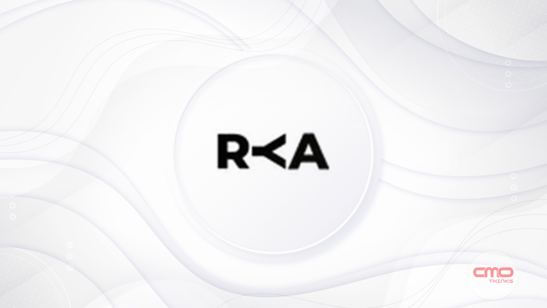 RYA Launches RYA 2.0 Audience Intelligence Platform That Predicts Campaign Impact