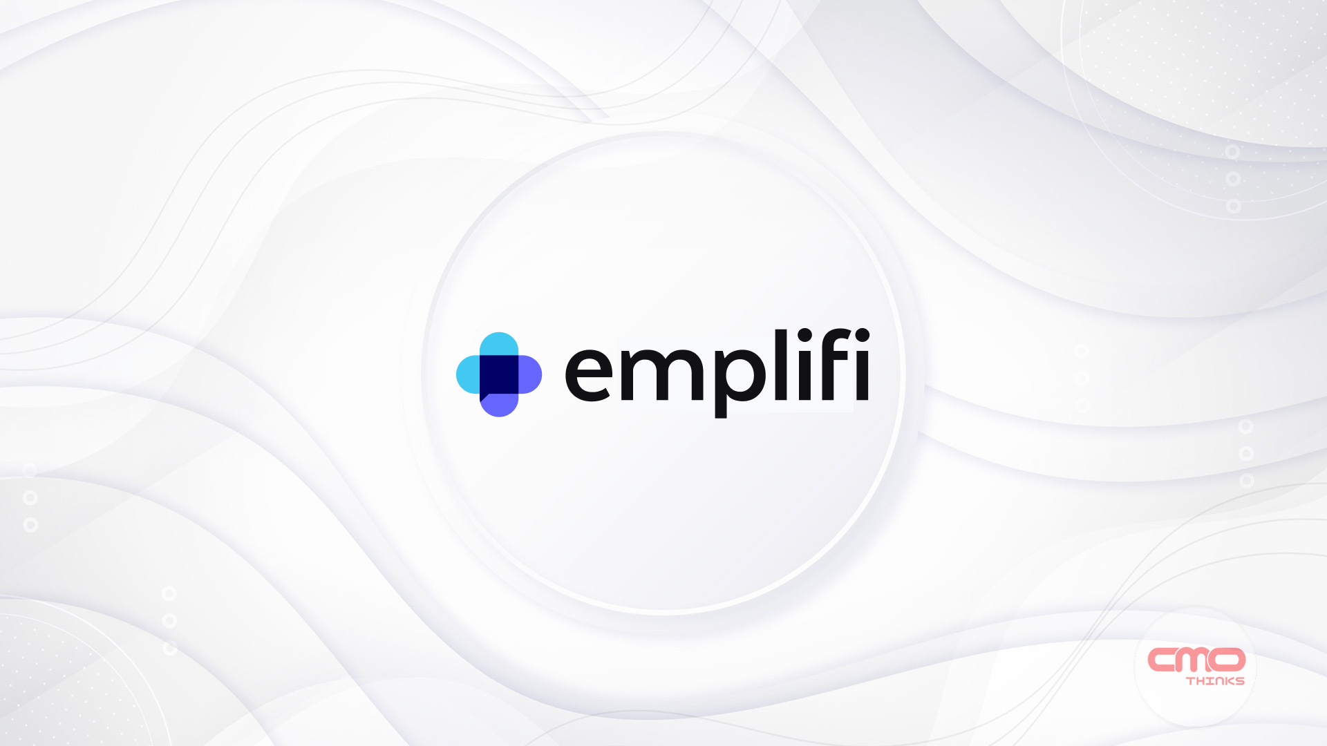 Emplifi Survey: 93% of Consumers Say Authentic Brand Engagement Builds Trust