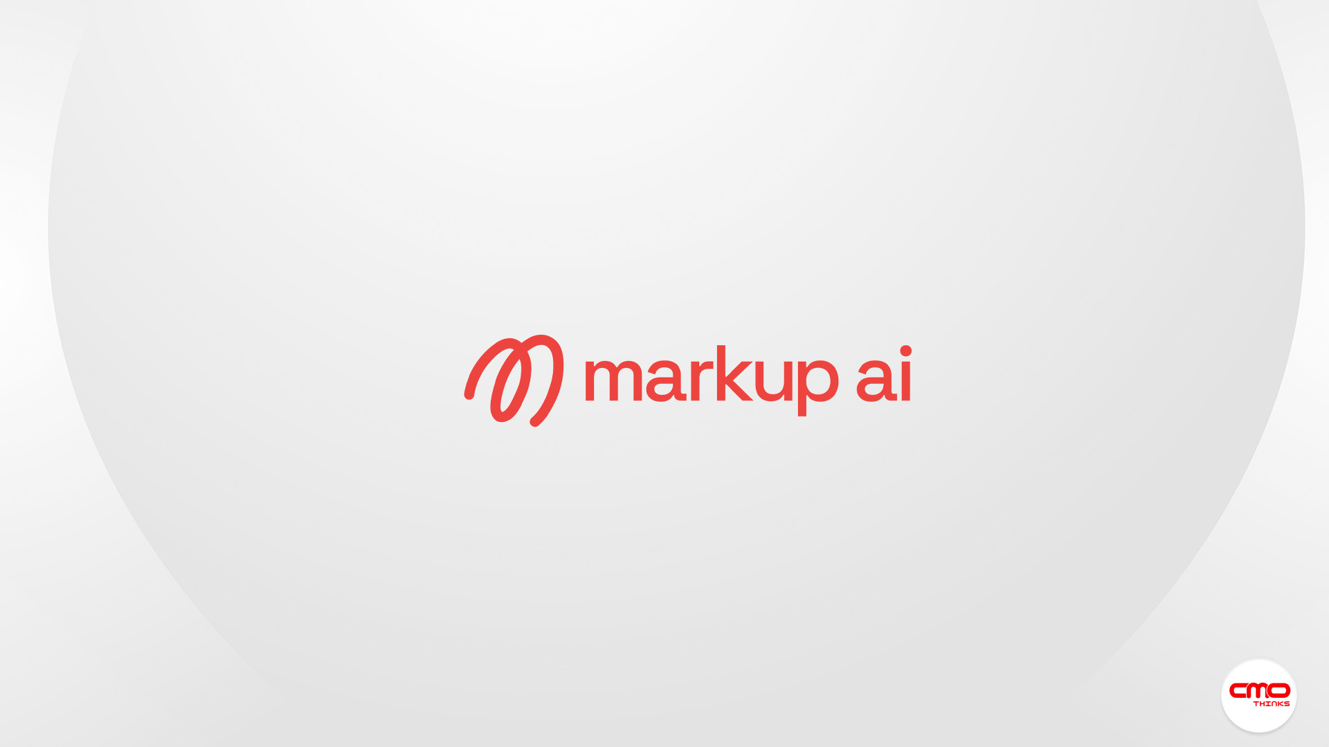 Markup AI Wins AI-Powered Writing Solution of the Year 2026