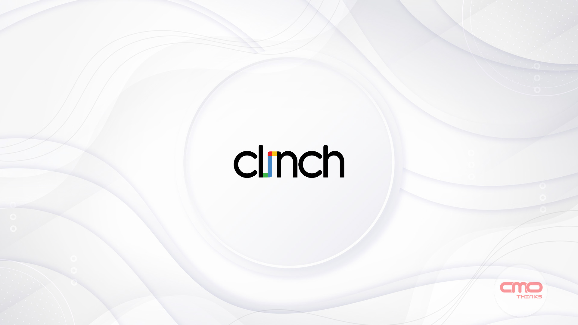 Clinch Launches Operational GEO Solution for AI Discovery Era