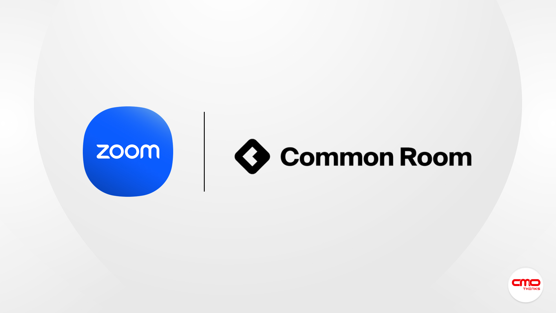 Zoom to Acquire Common Room for Buyer Intelligence in AI Revenue Platform