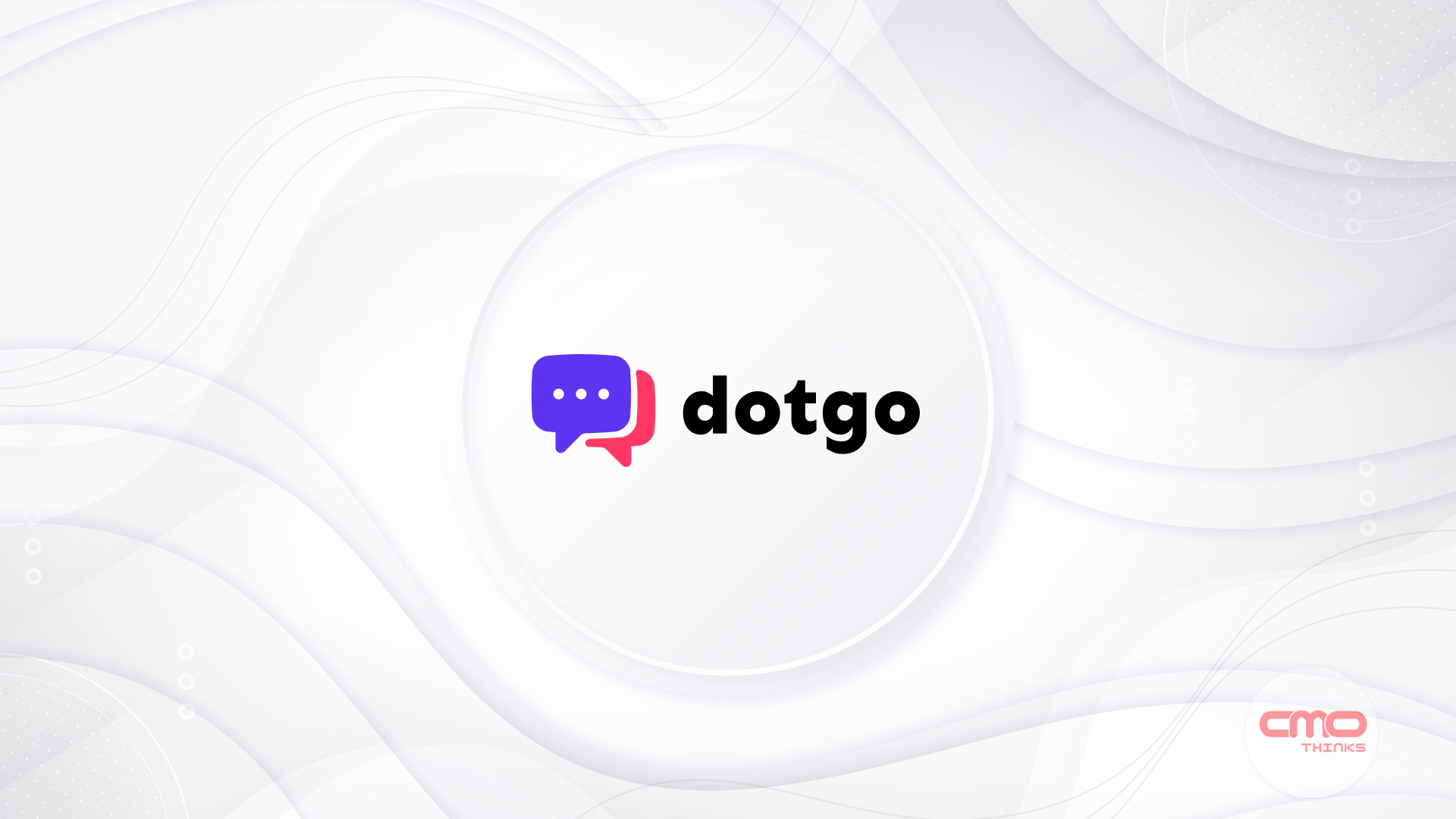 Dotgo Launches AI-Powered Content Filtering System for RCS