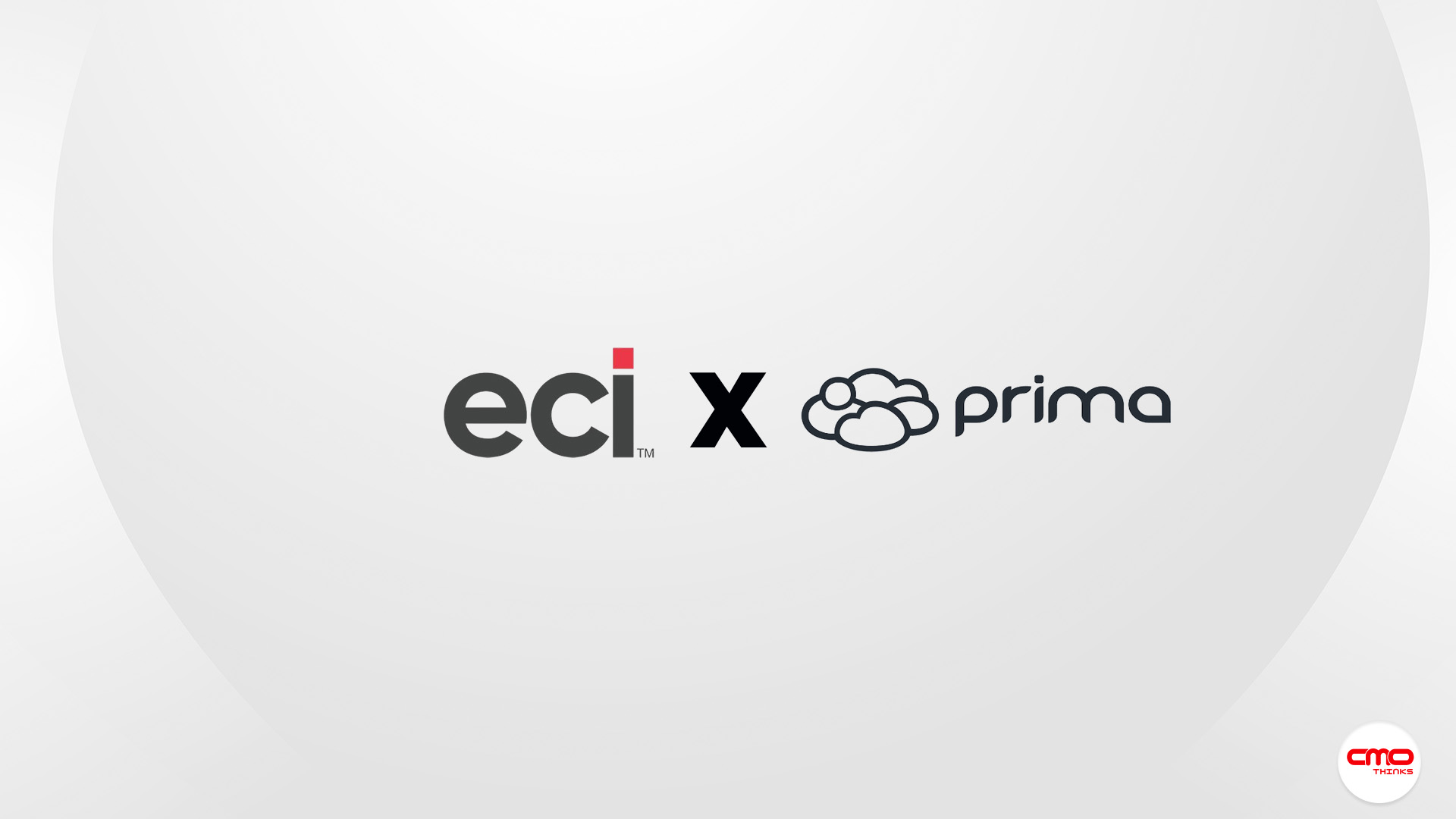 ECI Acquires Prima to Expand AI-Powered ERP Solutions