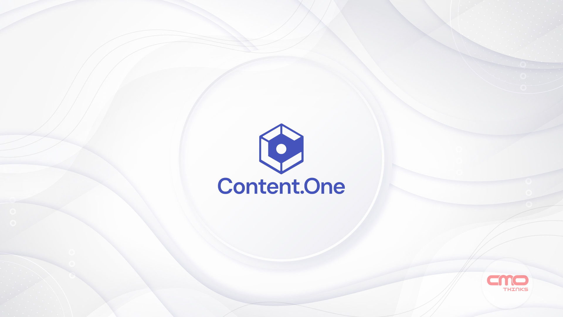 Content.One Launches MCP-Enabled AI CMS for Multi-Site Orgs