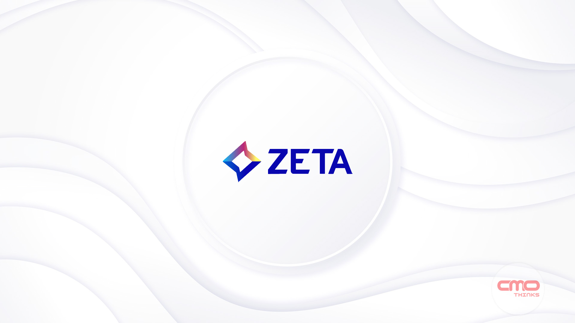 Zeta Global Launches Athena Superintelligent Marketing Agent for General Availability