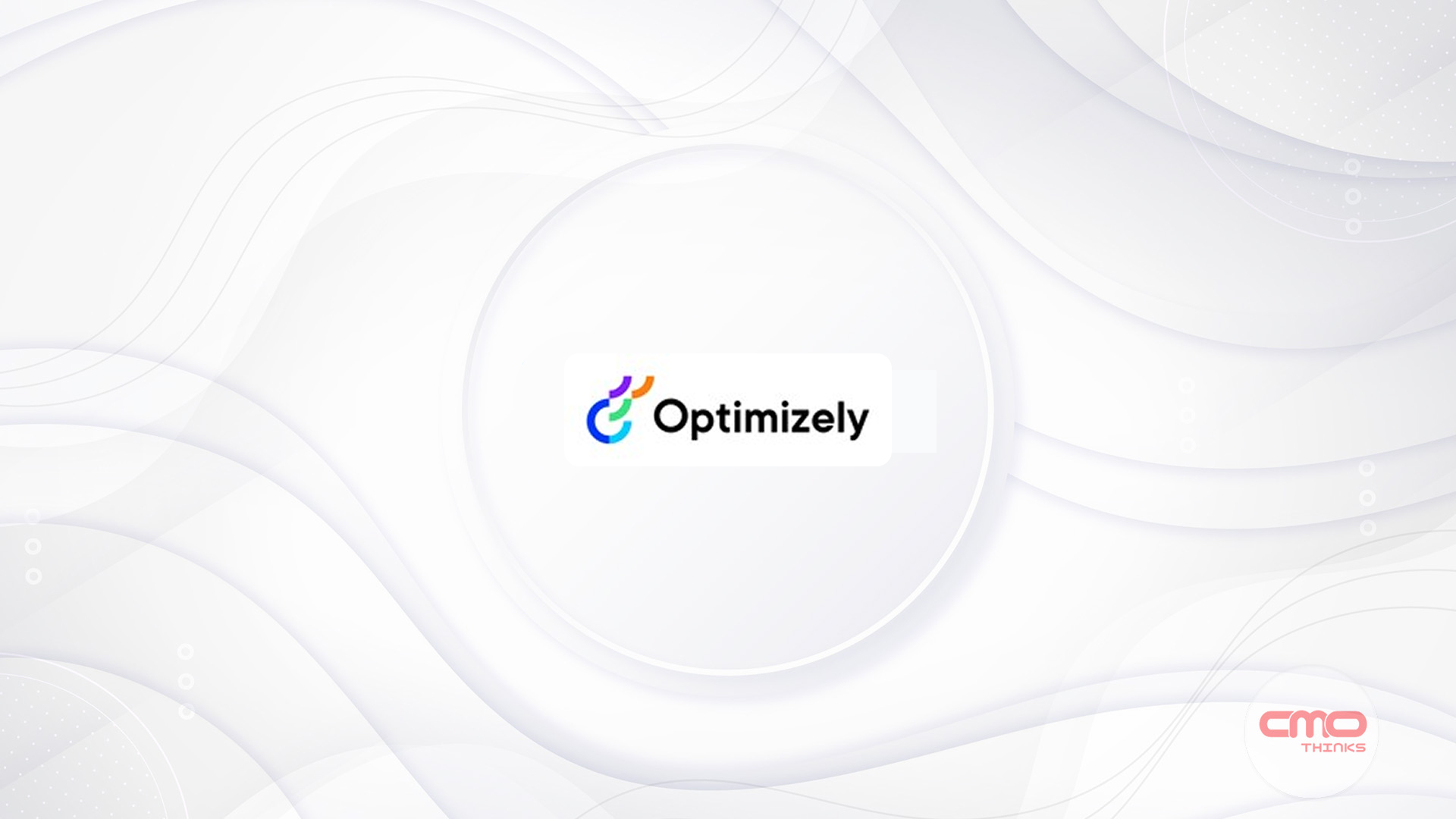 Optimizely Research: AI Not Helping Marketers Regain Creativity