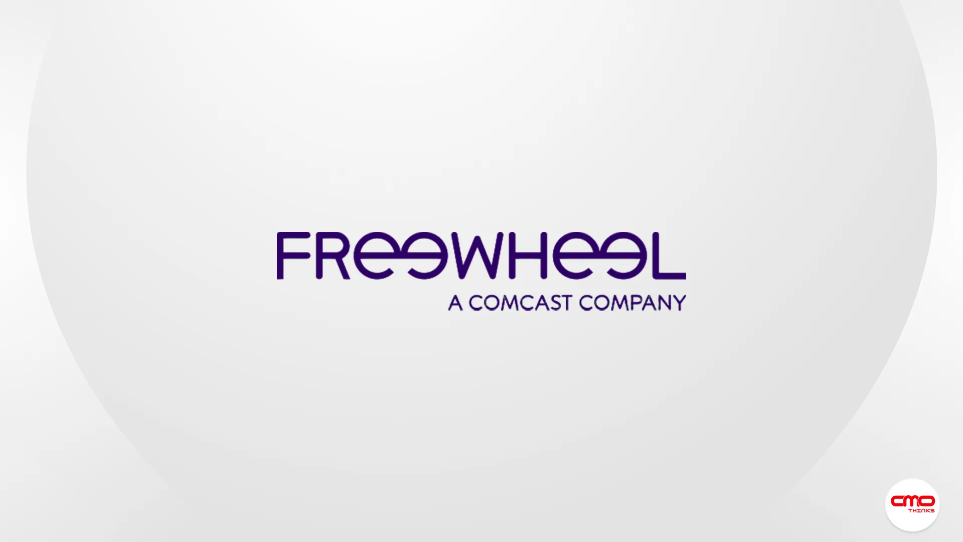FreeWheel Brings Attention and Quality Signals into CTV Buying